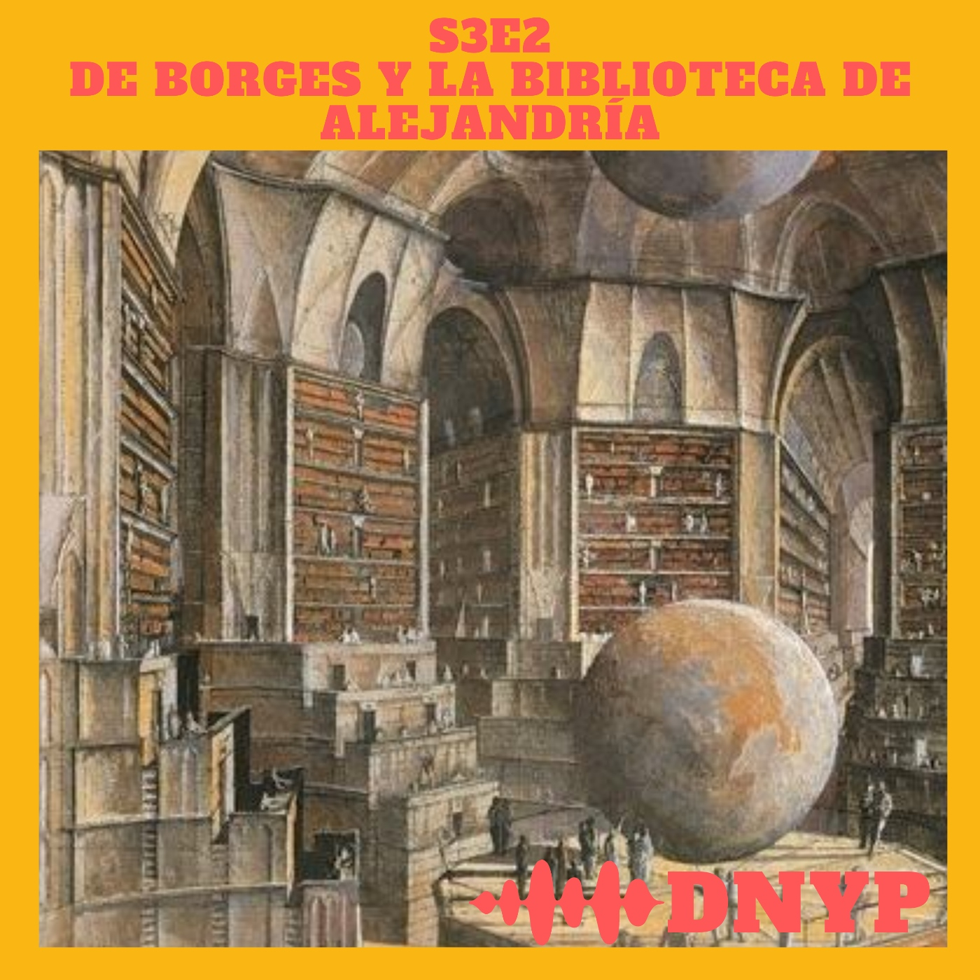 De Naranjas y Paradojas