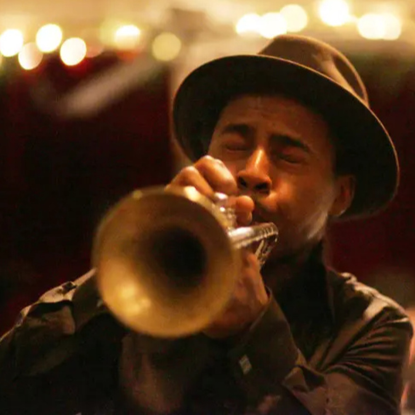 Podcast Camps de Cotó