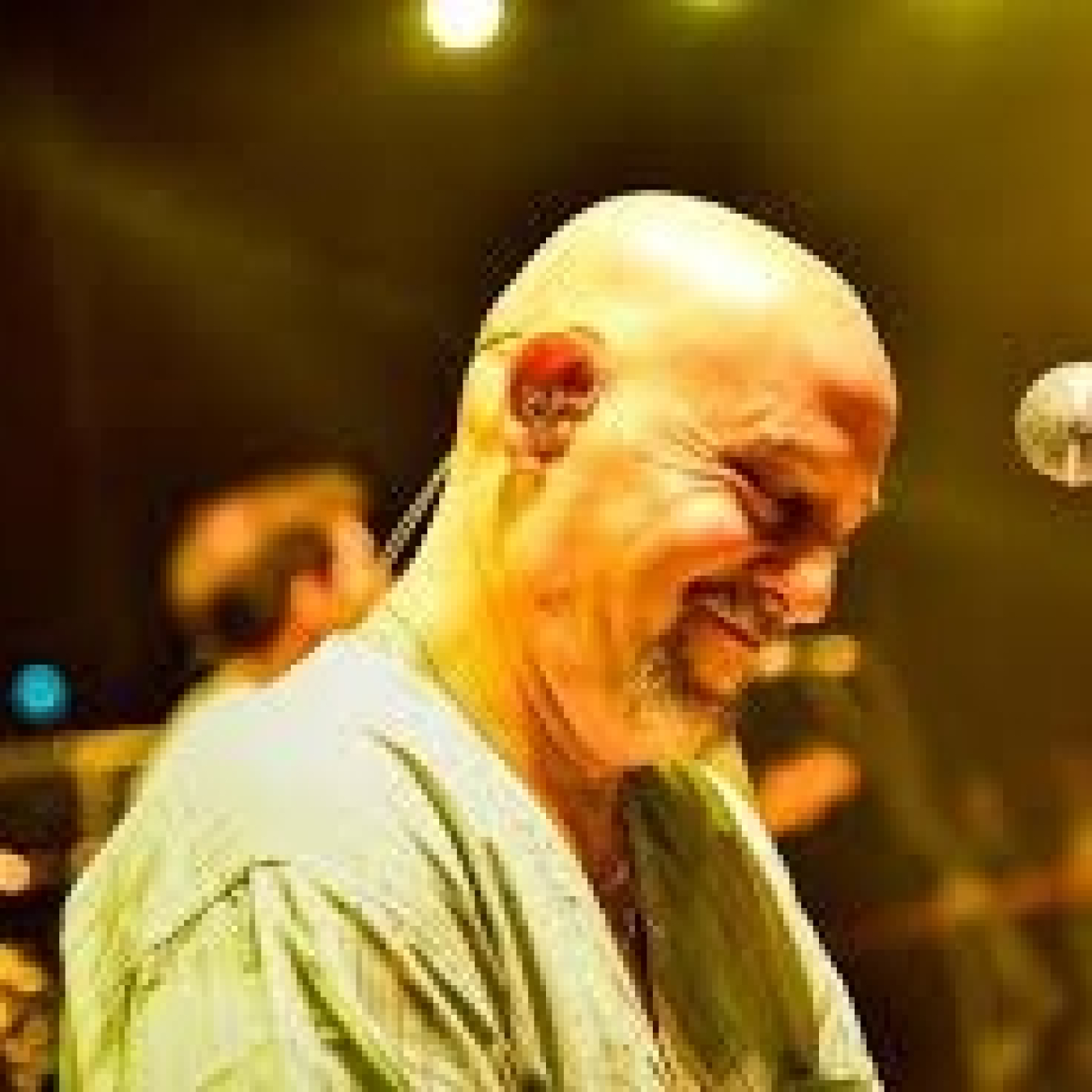 JUAN SUBIRÁ DE BERSUIT VERGARABAT, NUEVO DISCO Y GIRA POR EL CHILE episode artwork