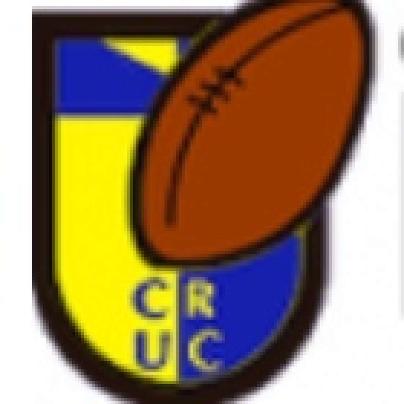 La Melé del CRUC