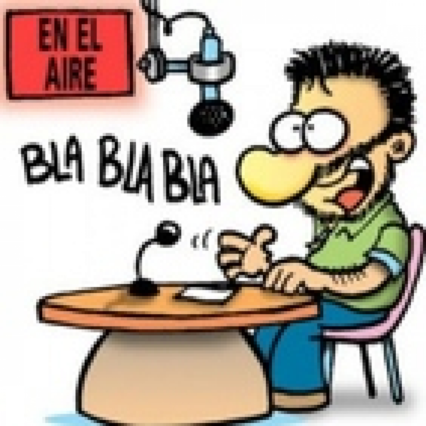 Habéis cerrado el gas?