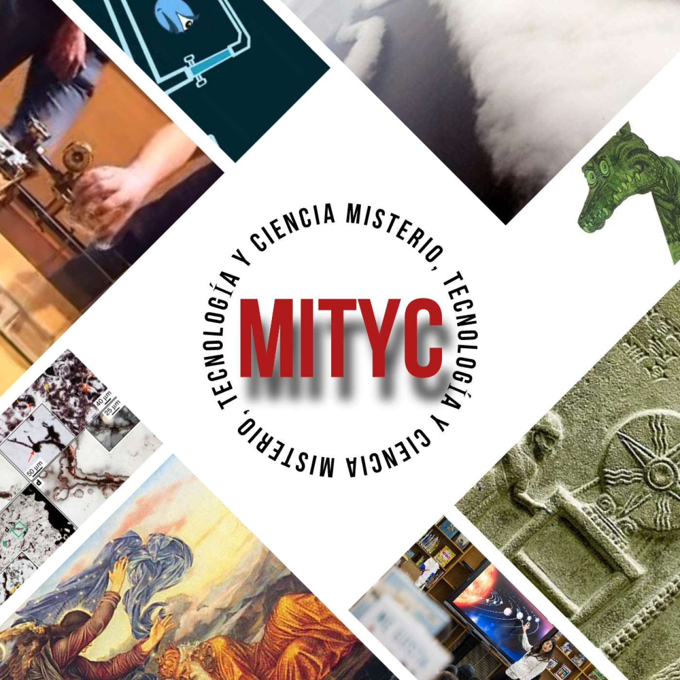 MITYC