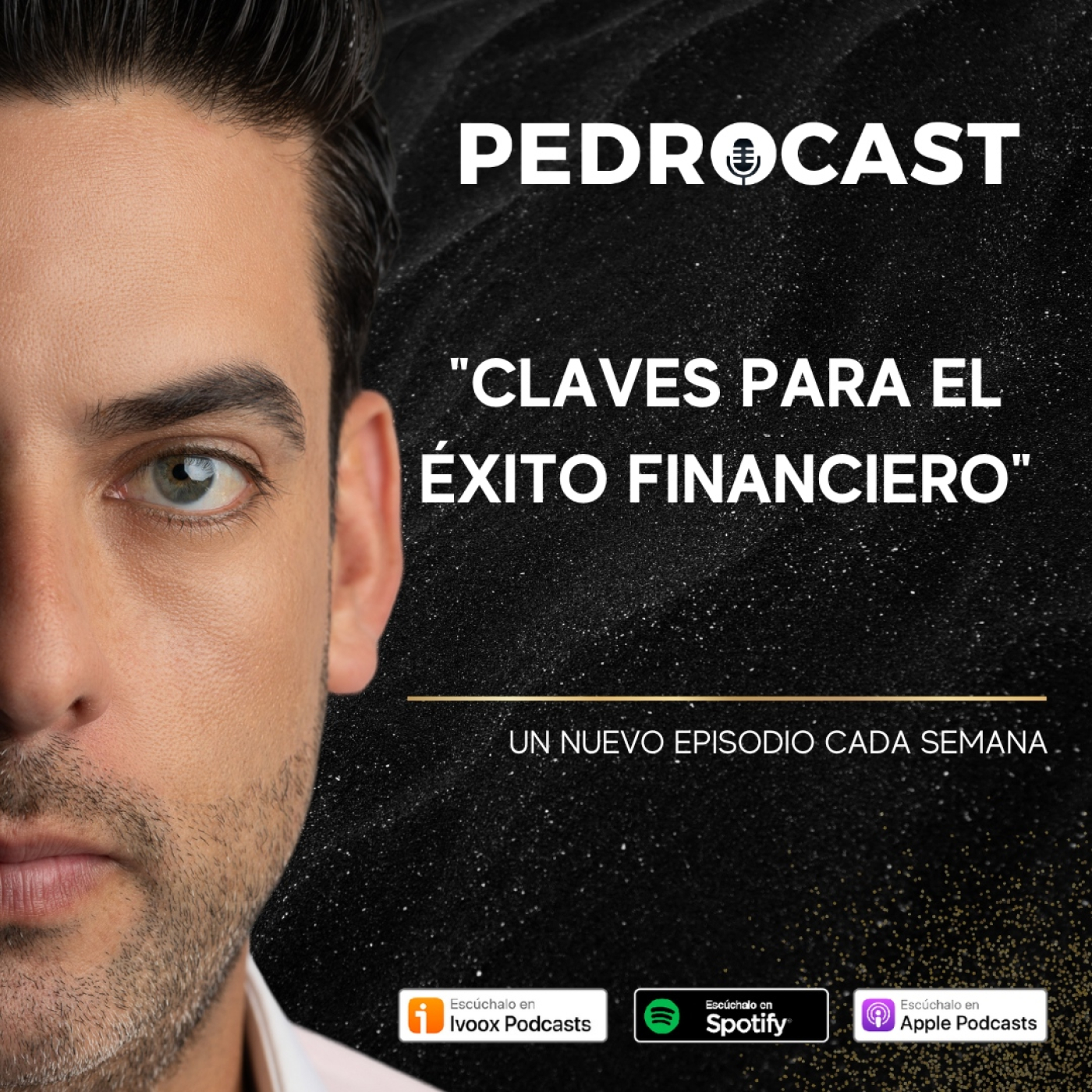 FINANZAS PERSONALES y LIBERTAD FINANCIERA