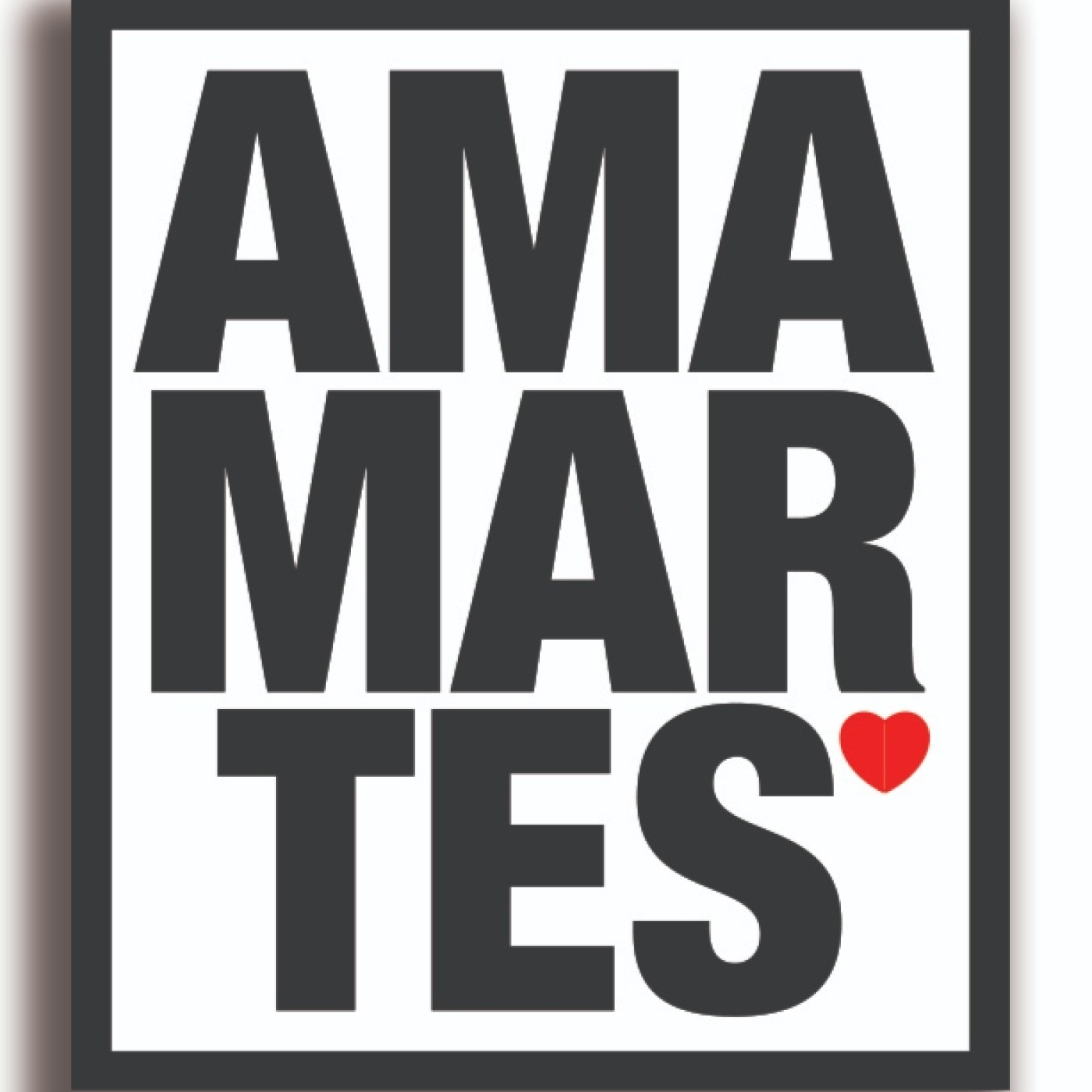 Amamartes