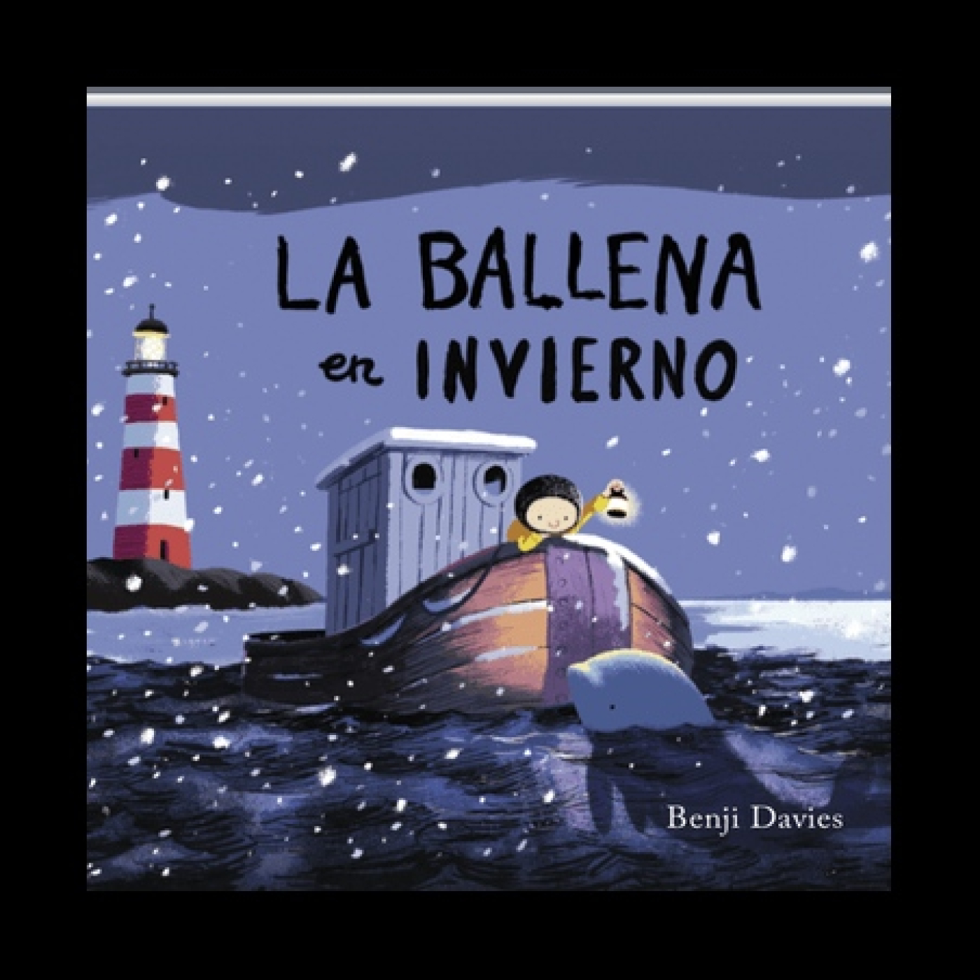 CUENTOS INFANTILES - Cuentos para irse a dormir.
