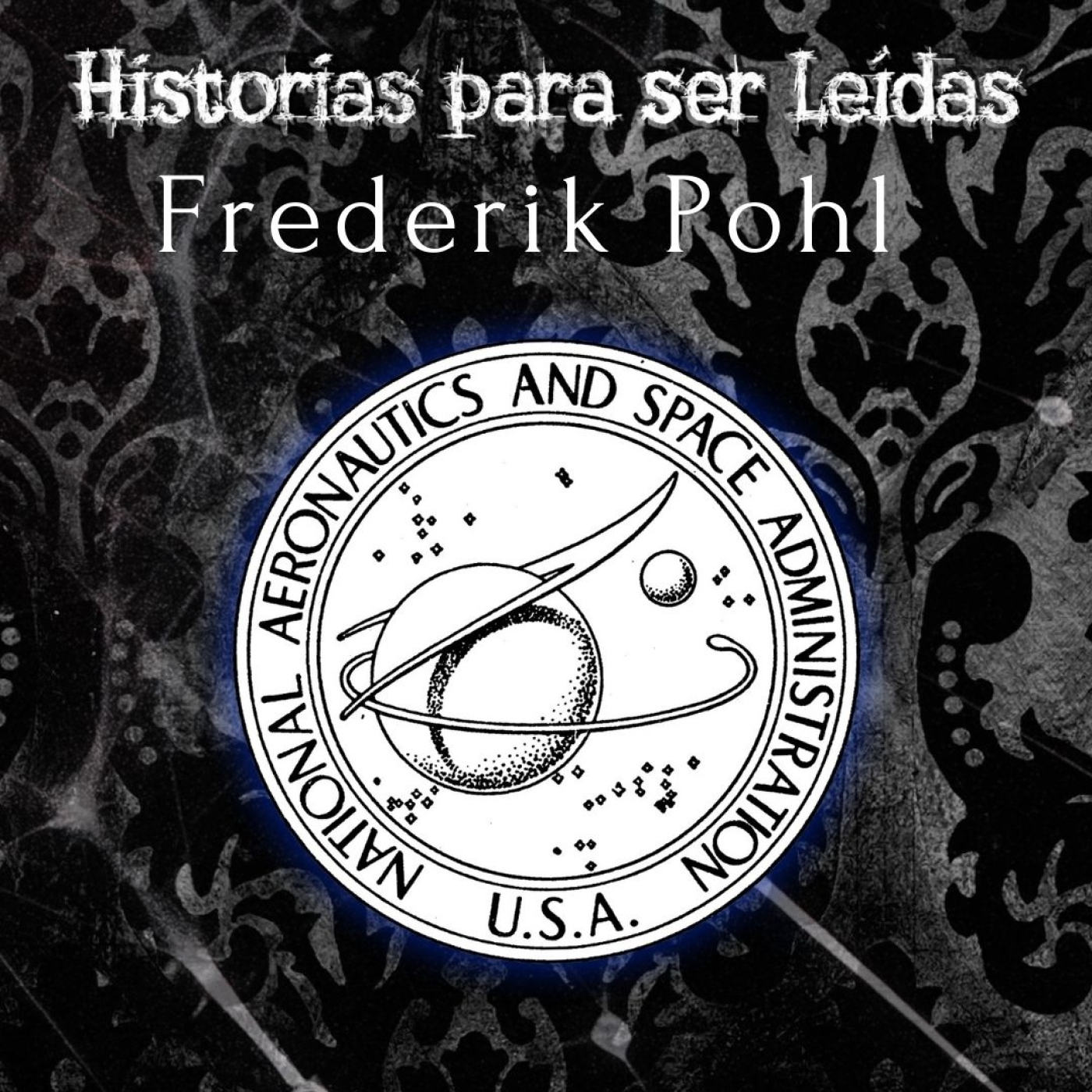 HISTORIAS PARA SER LEÍDAS