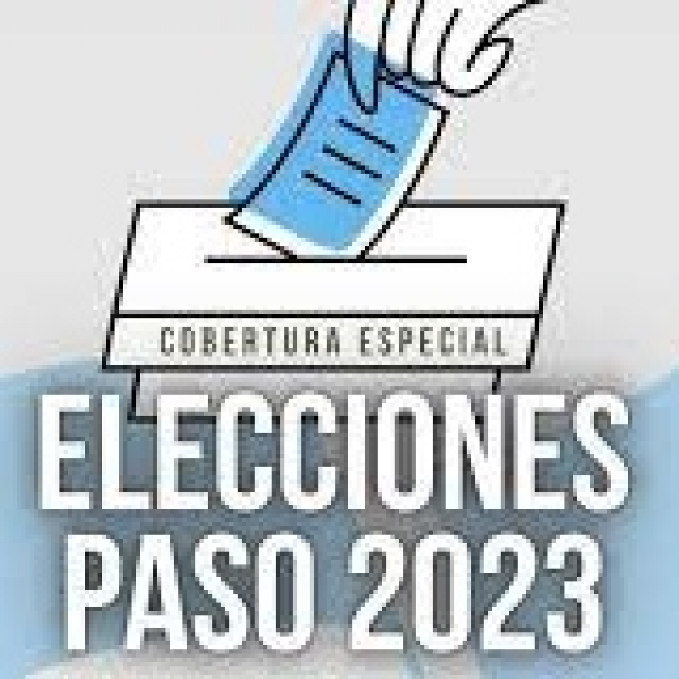 PÁLIDO Y DURO (UN PROGRAMA DE HUMOR)