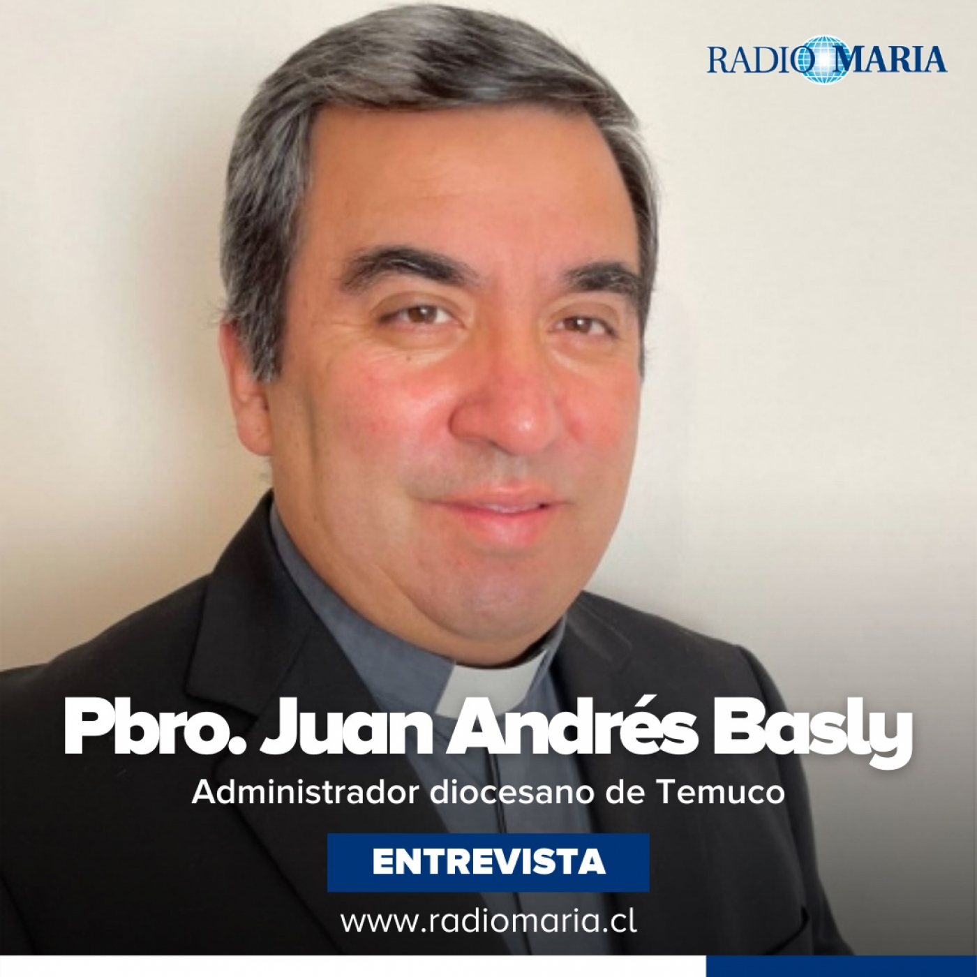 Contigo en Casa
