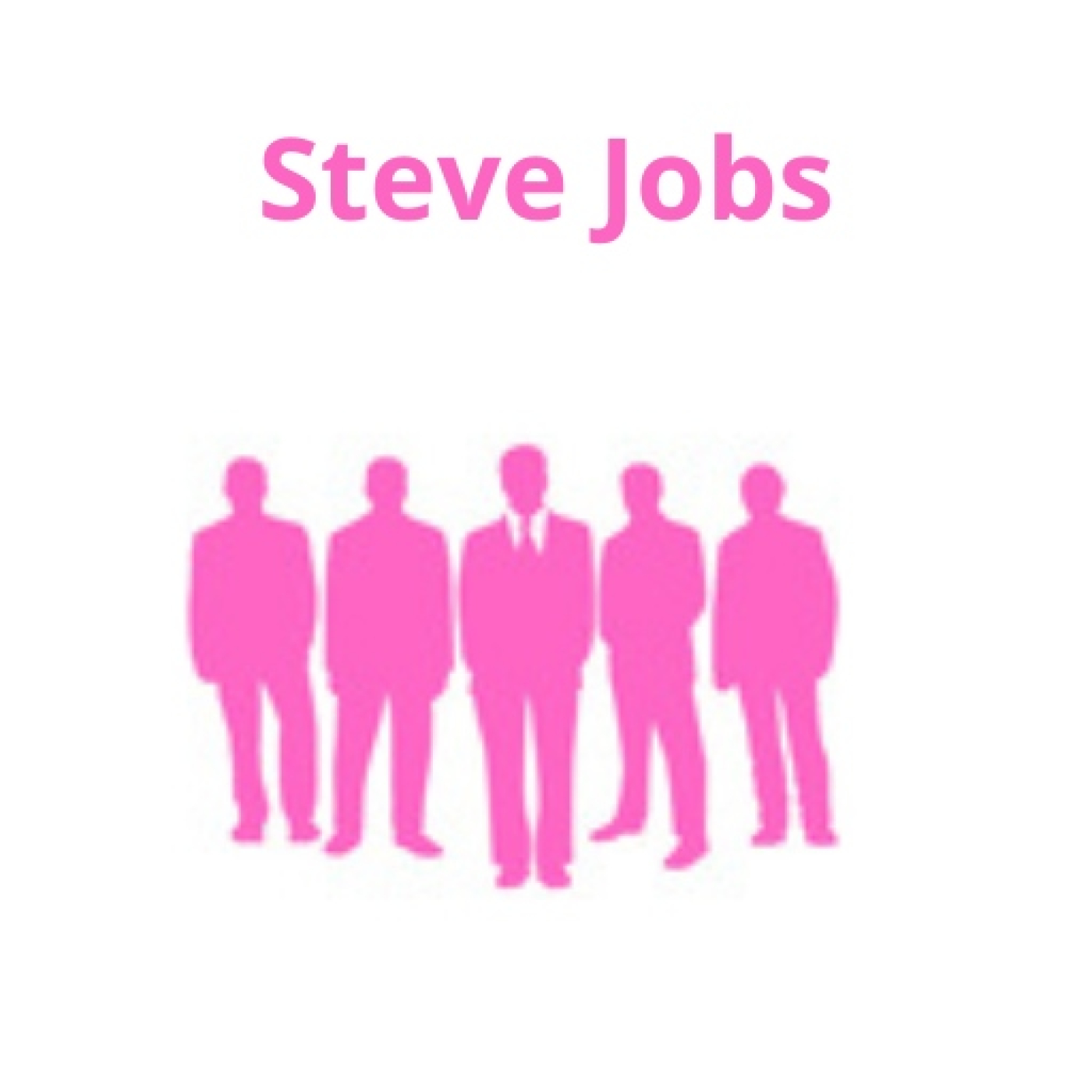 Impresionante Discurso de Steve Jobs en Standford.