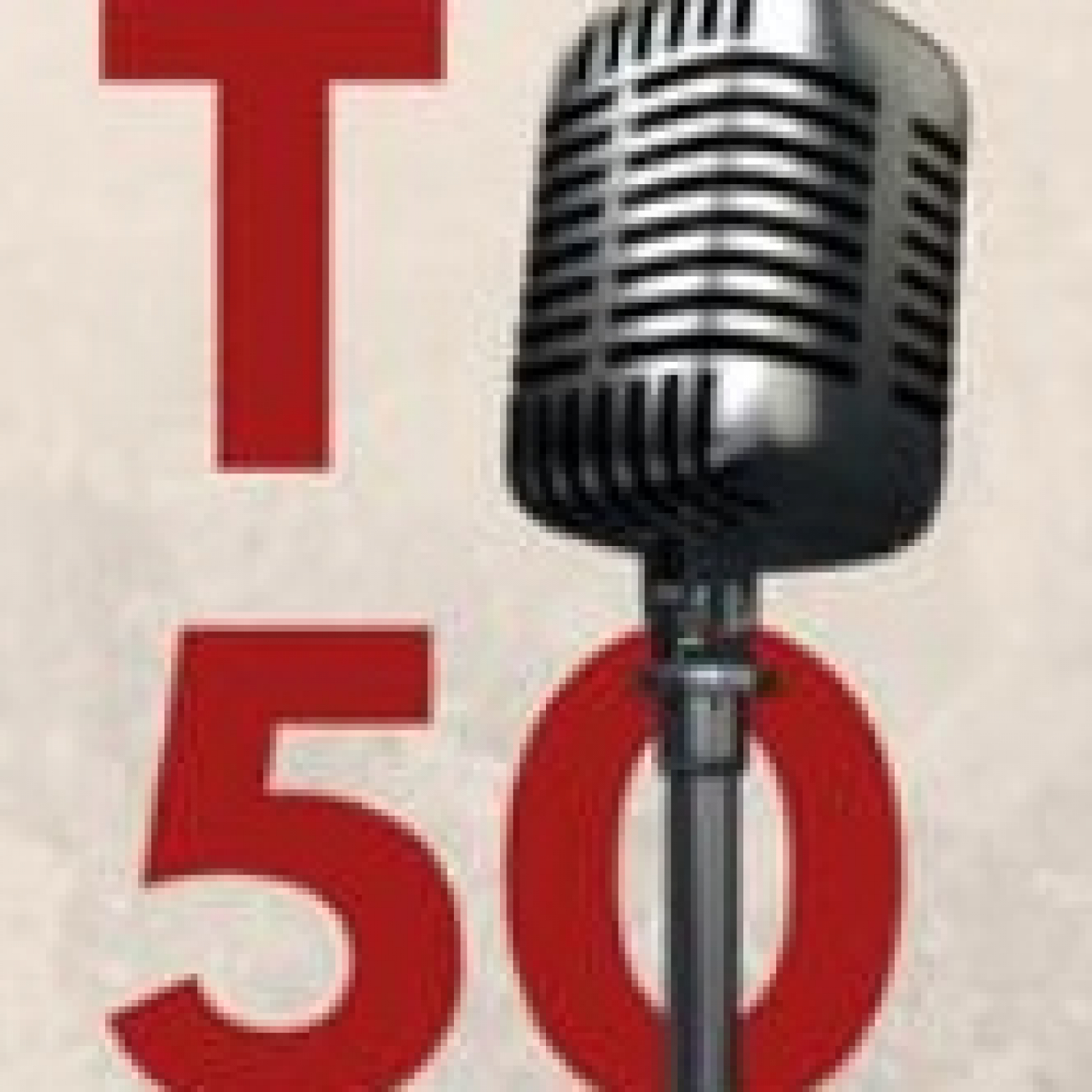 T50.- Episodio 219. Así hago mi podcast