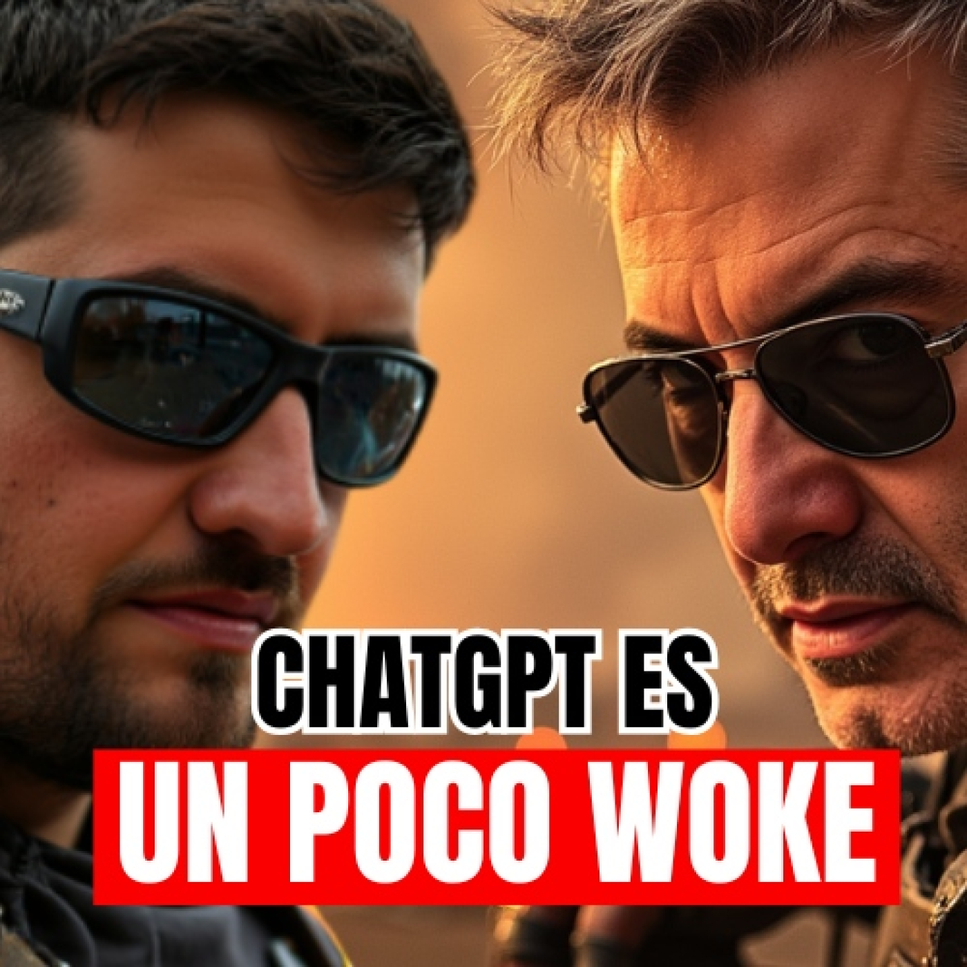 Codemancers - Inteligencia Artificial