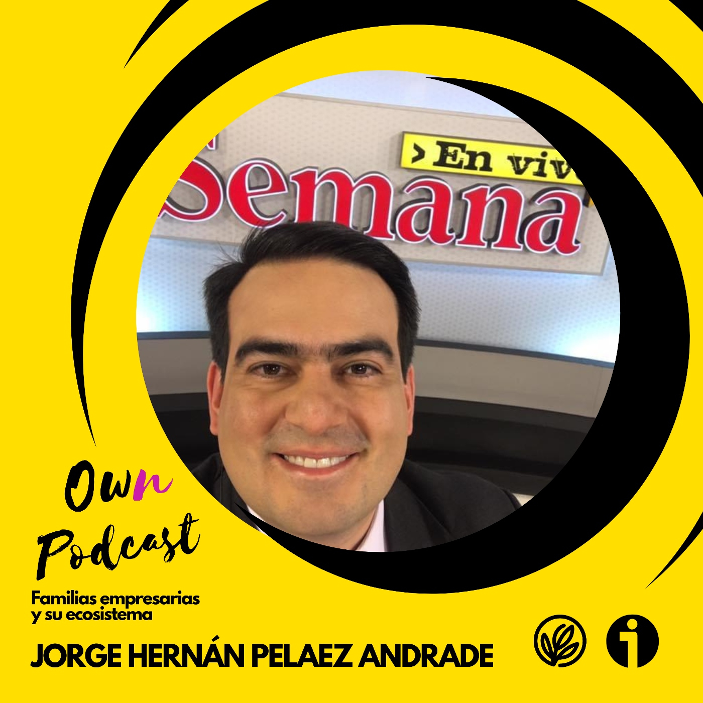 Family First - Hablemos de empresas familiares