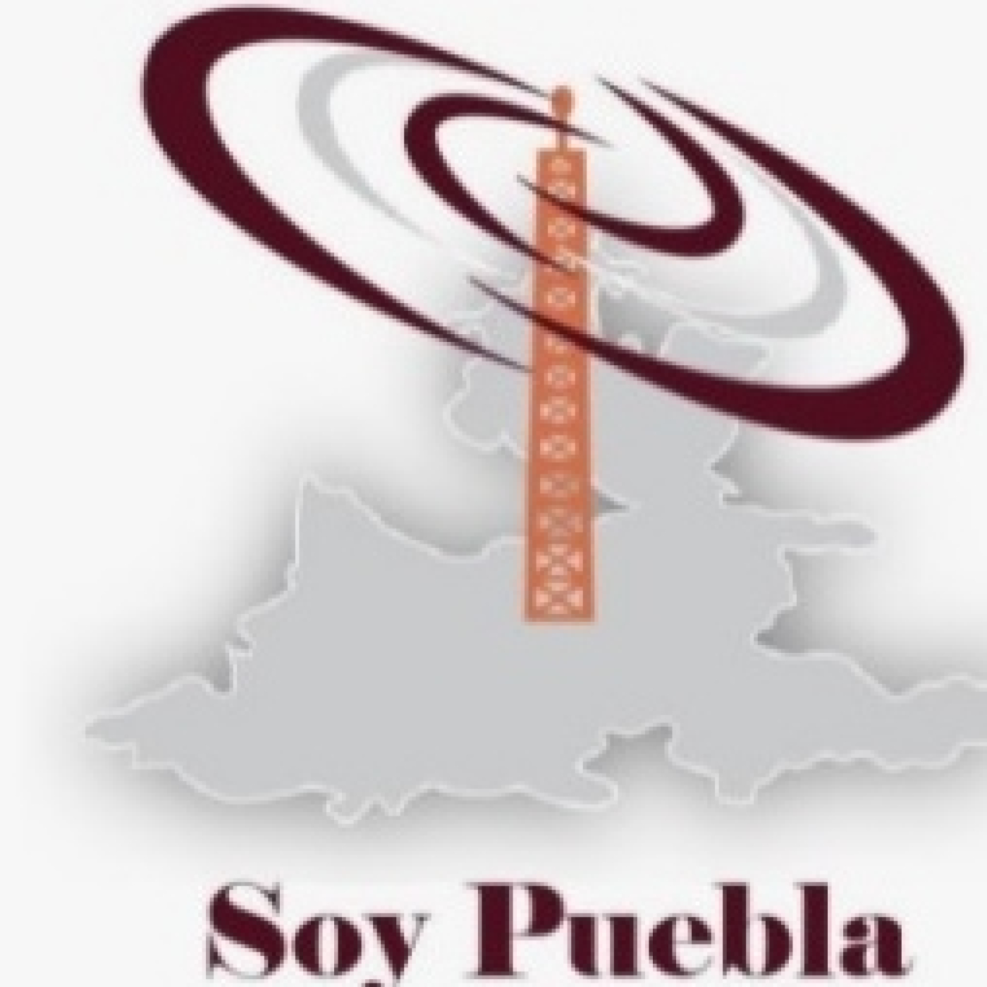 SOY PUEBLA 2022 03 31 episode artwork