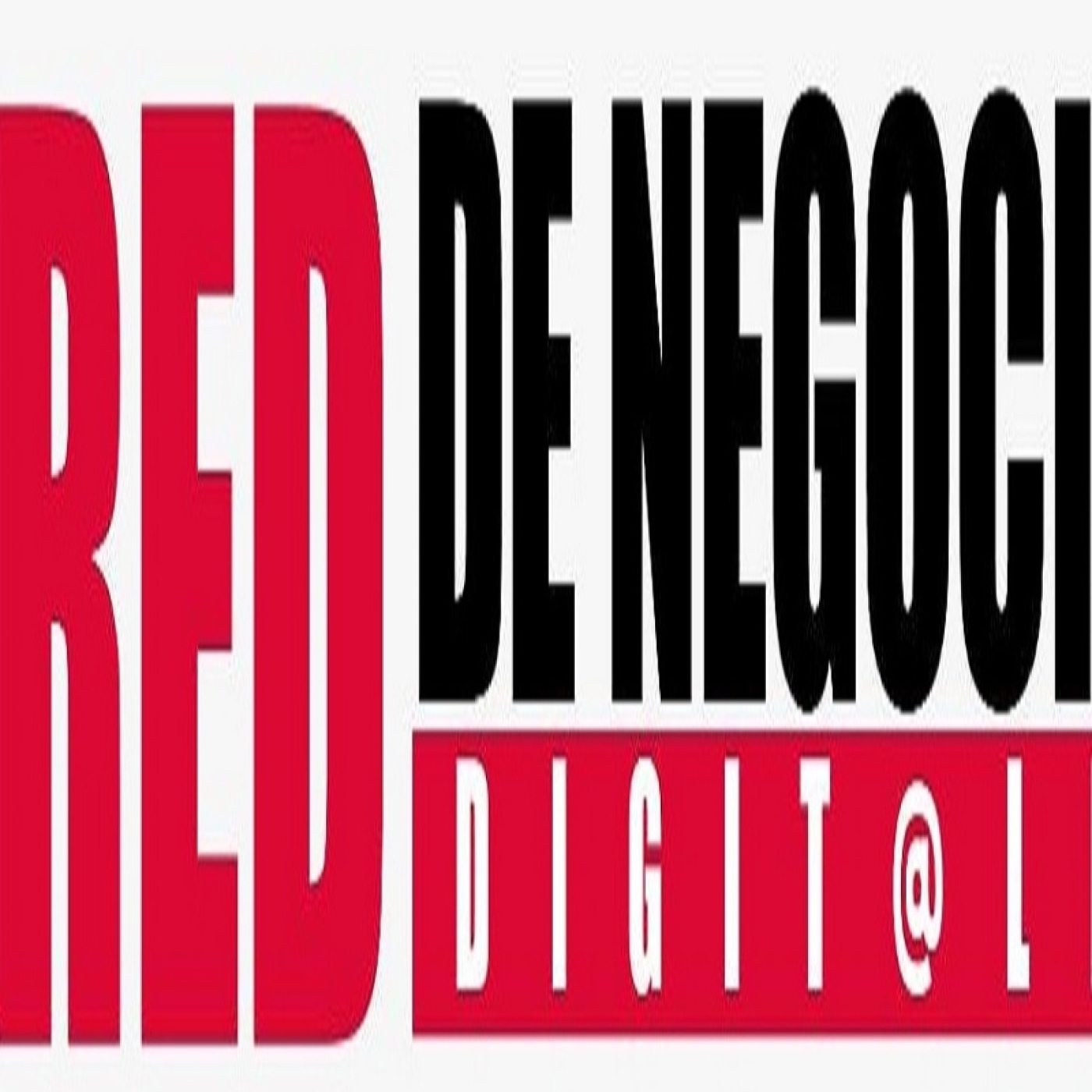 Red de Negocios Digitales 04082023 p253 episode artwork