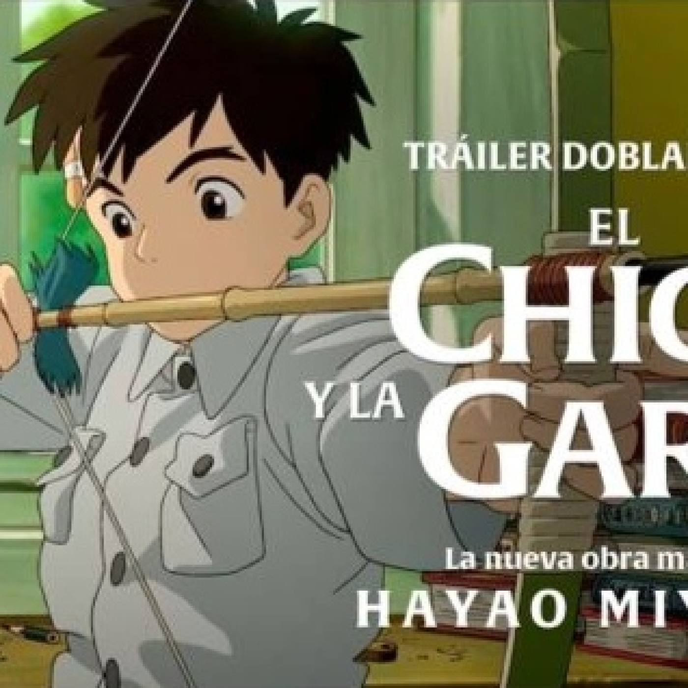 Por qué estoy tan triste teniéndolo todo