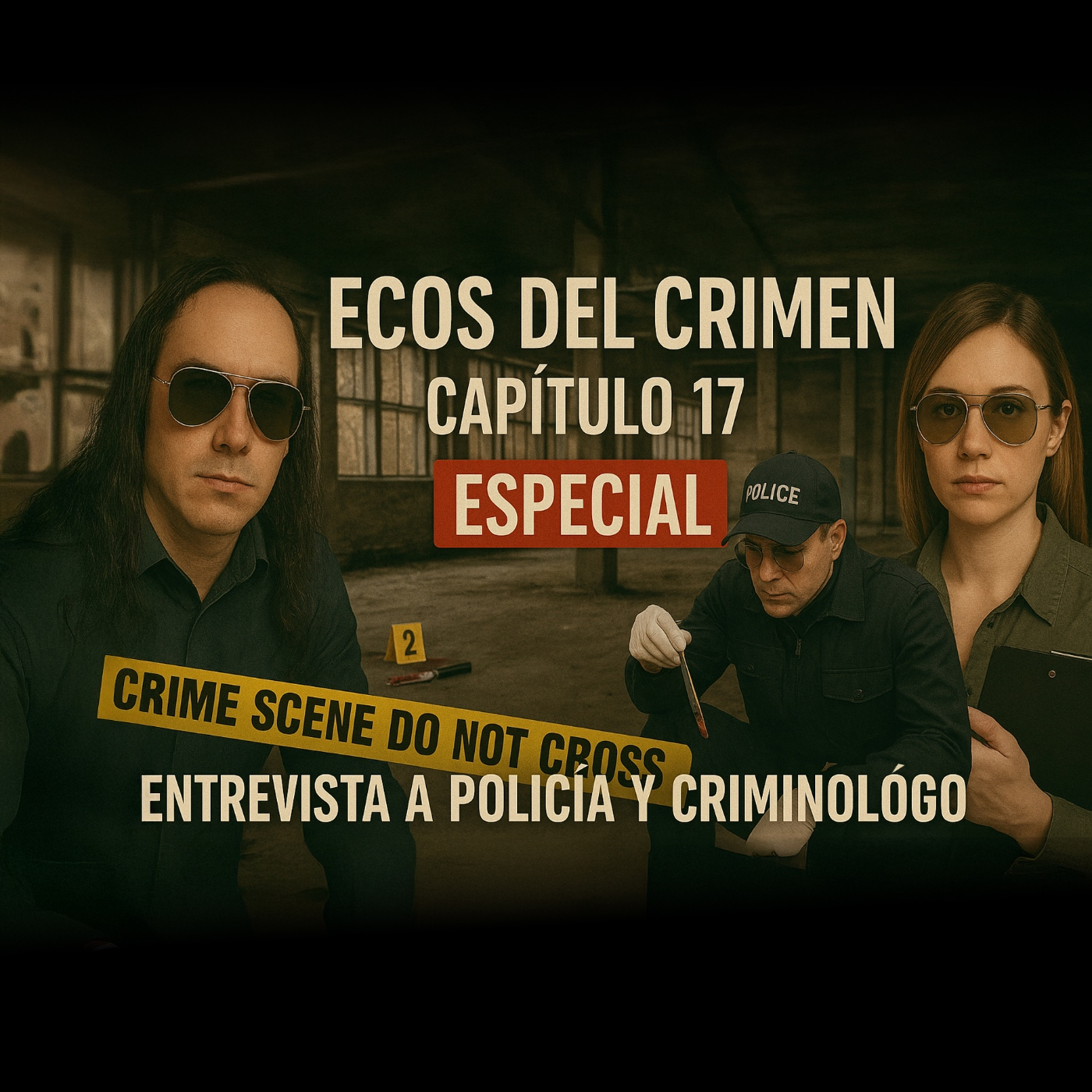 El Rincón del Disidente