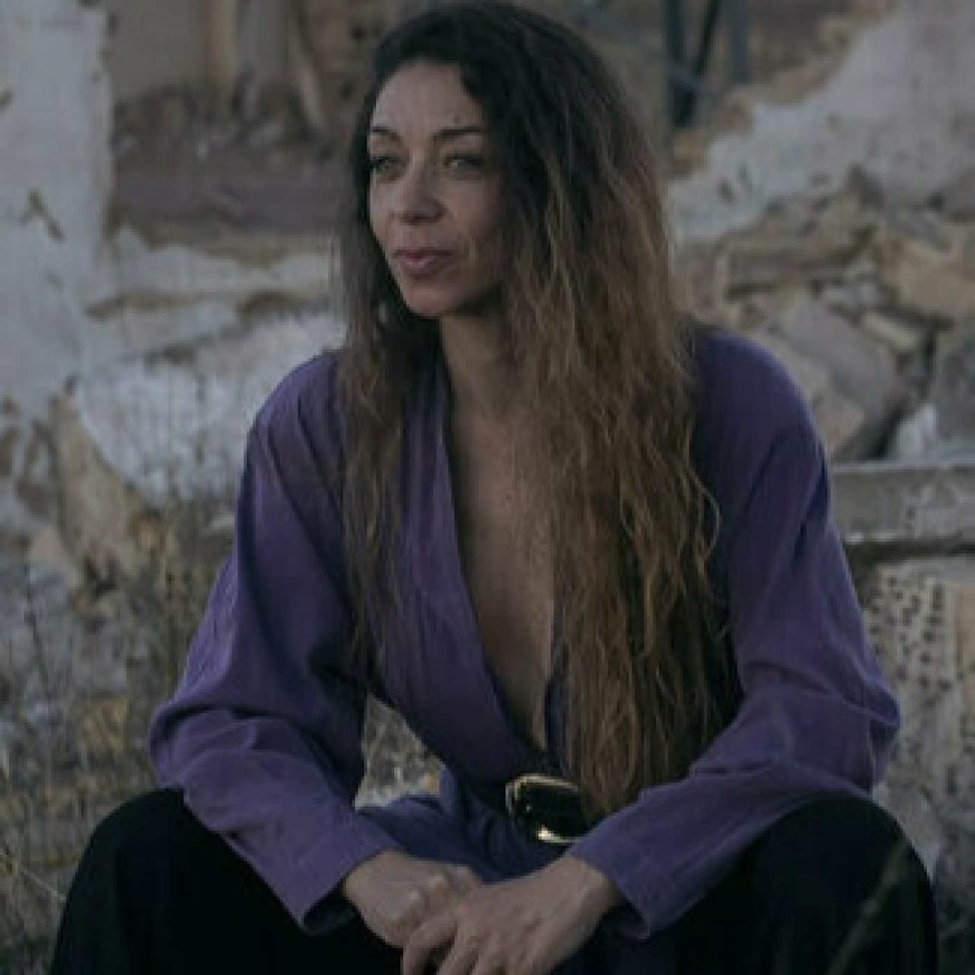 El arte en las ondas  02/12/19