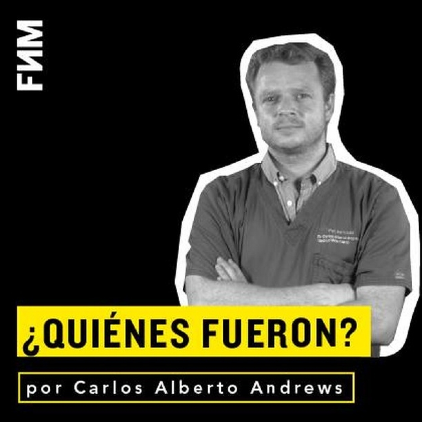FNM - Columnas de Opinión