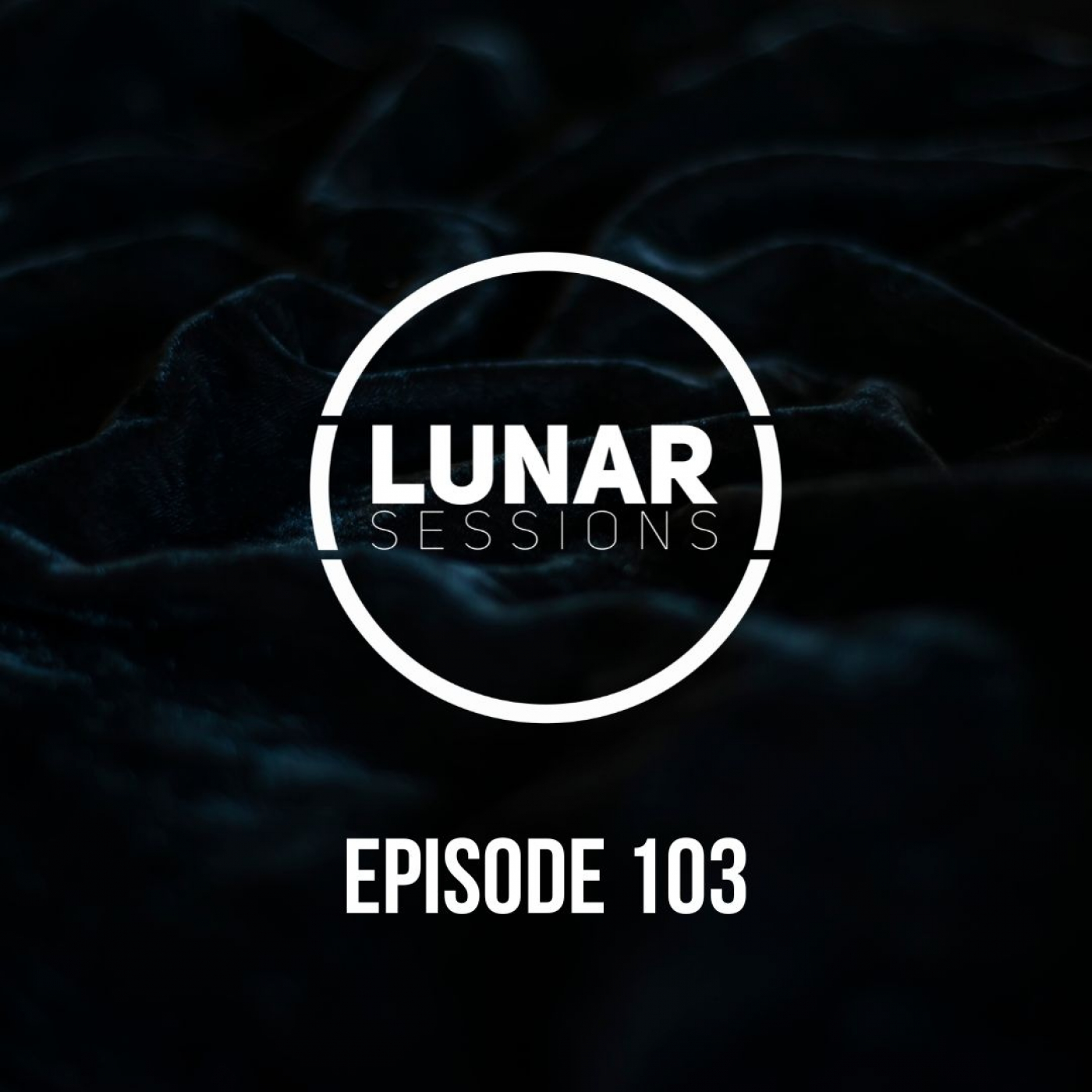 Lunar Sessions