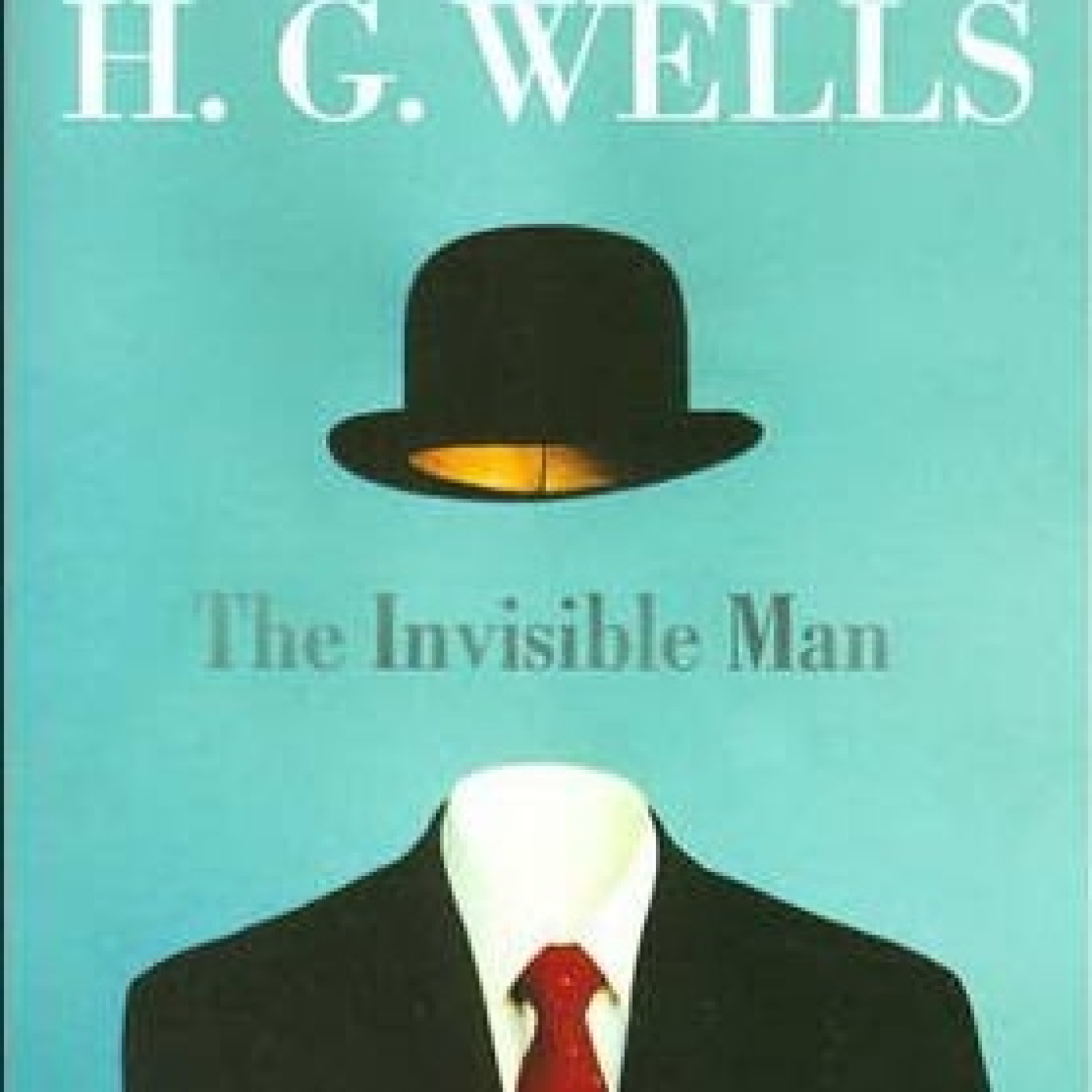 NOVELAS DE AGATHA CHRISTIE