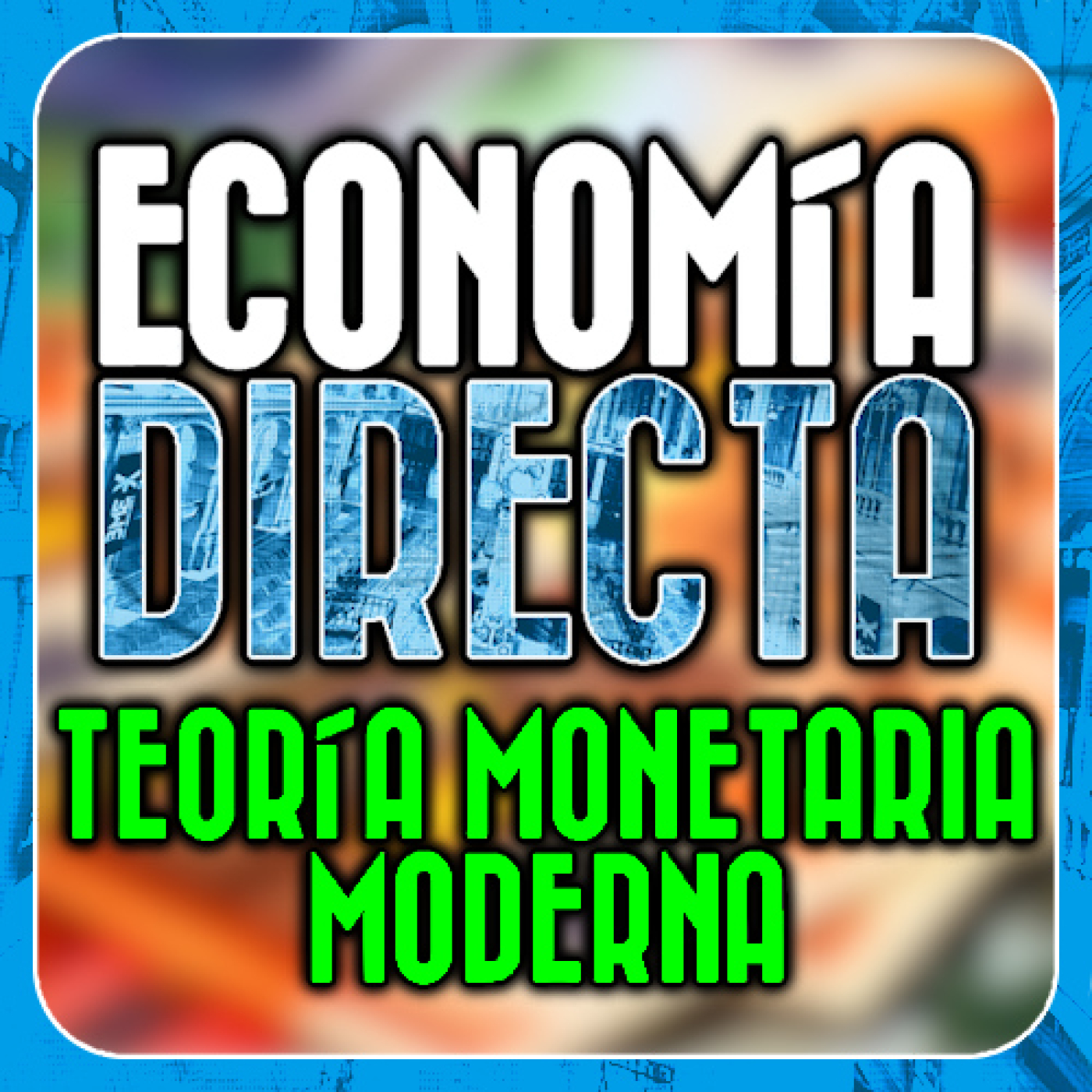 Economía directa
