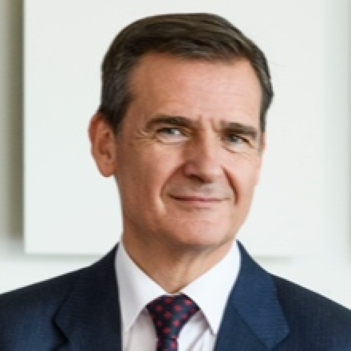 Europa financia a Ucrania con dinero que no tiene