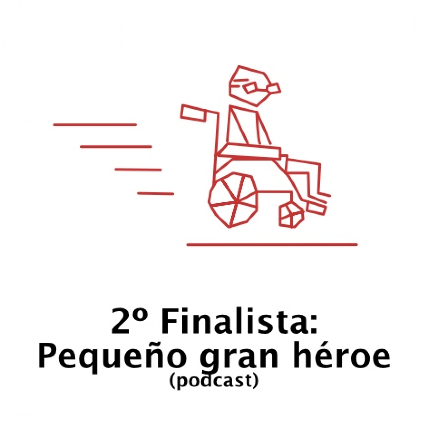Guiones y guionistas