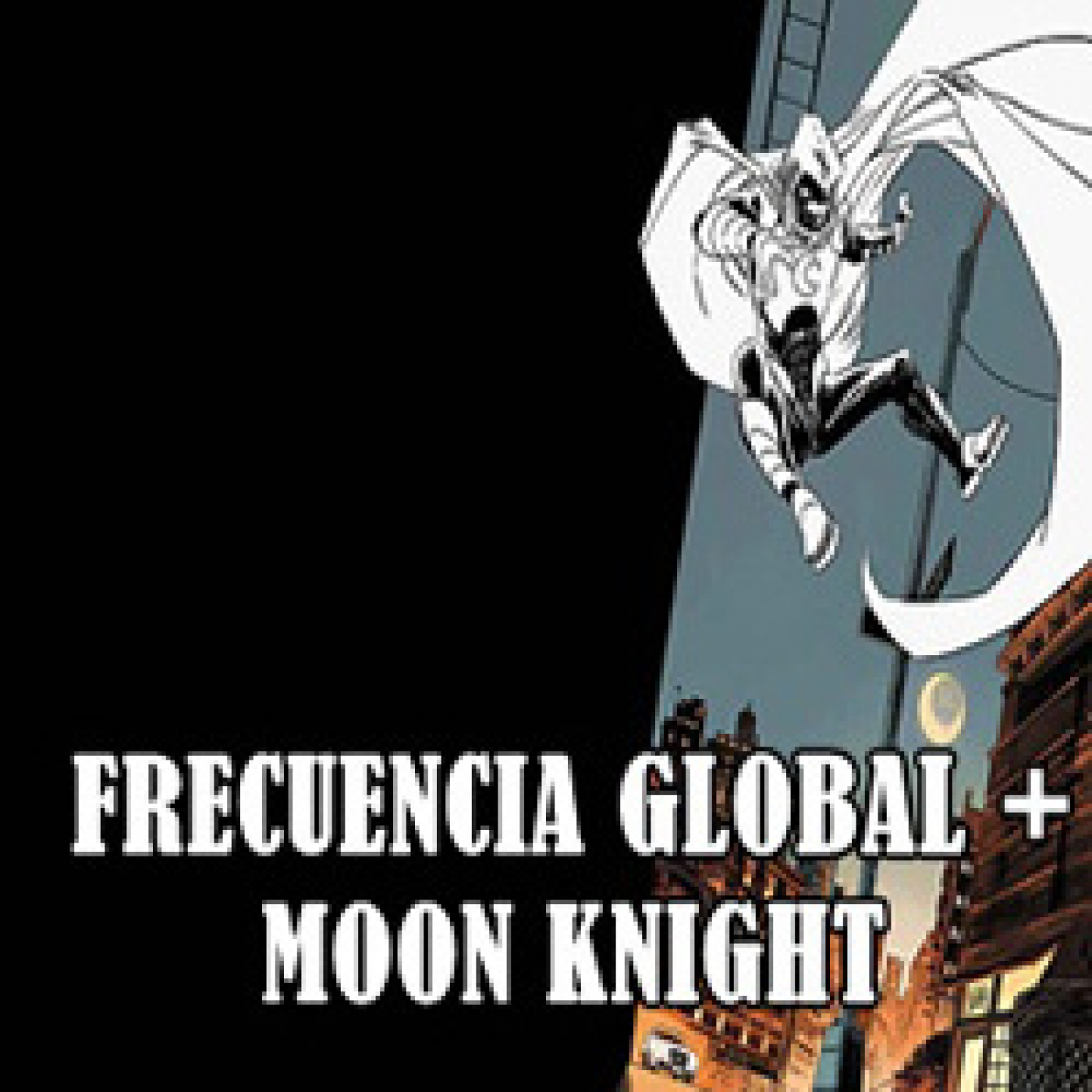 FRECUENCIA GLOBAL