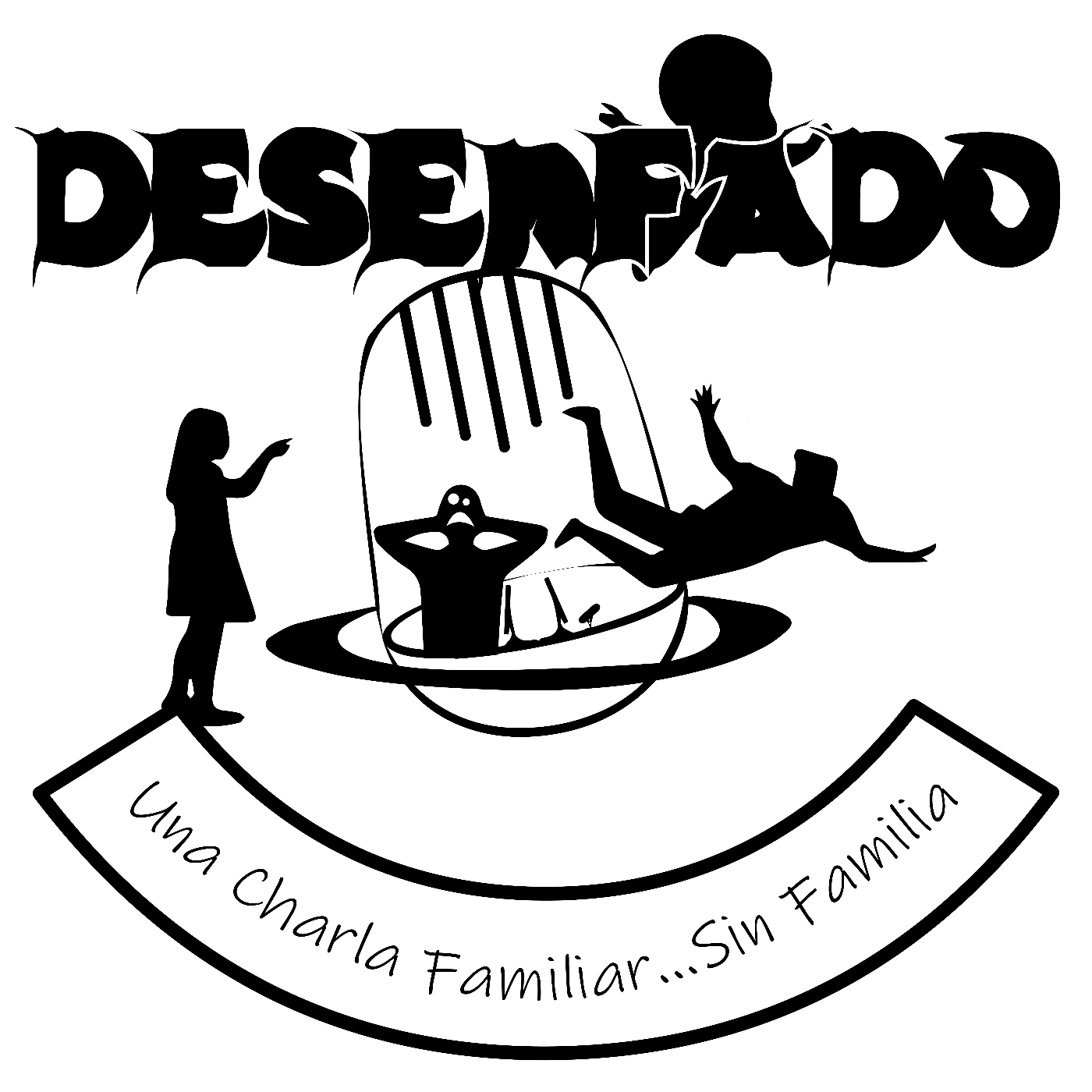 Desenfado