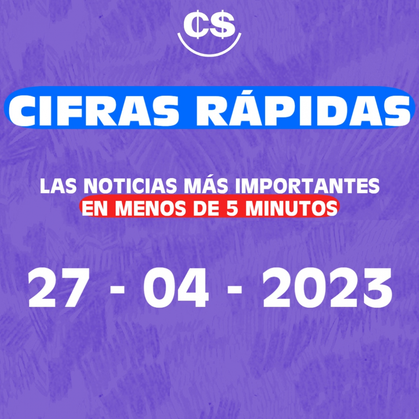 CIFRAS