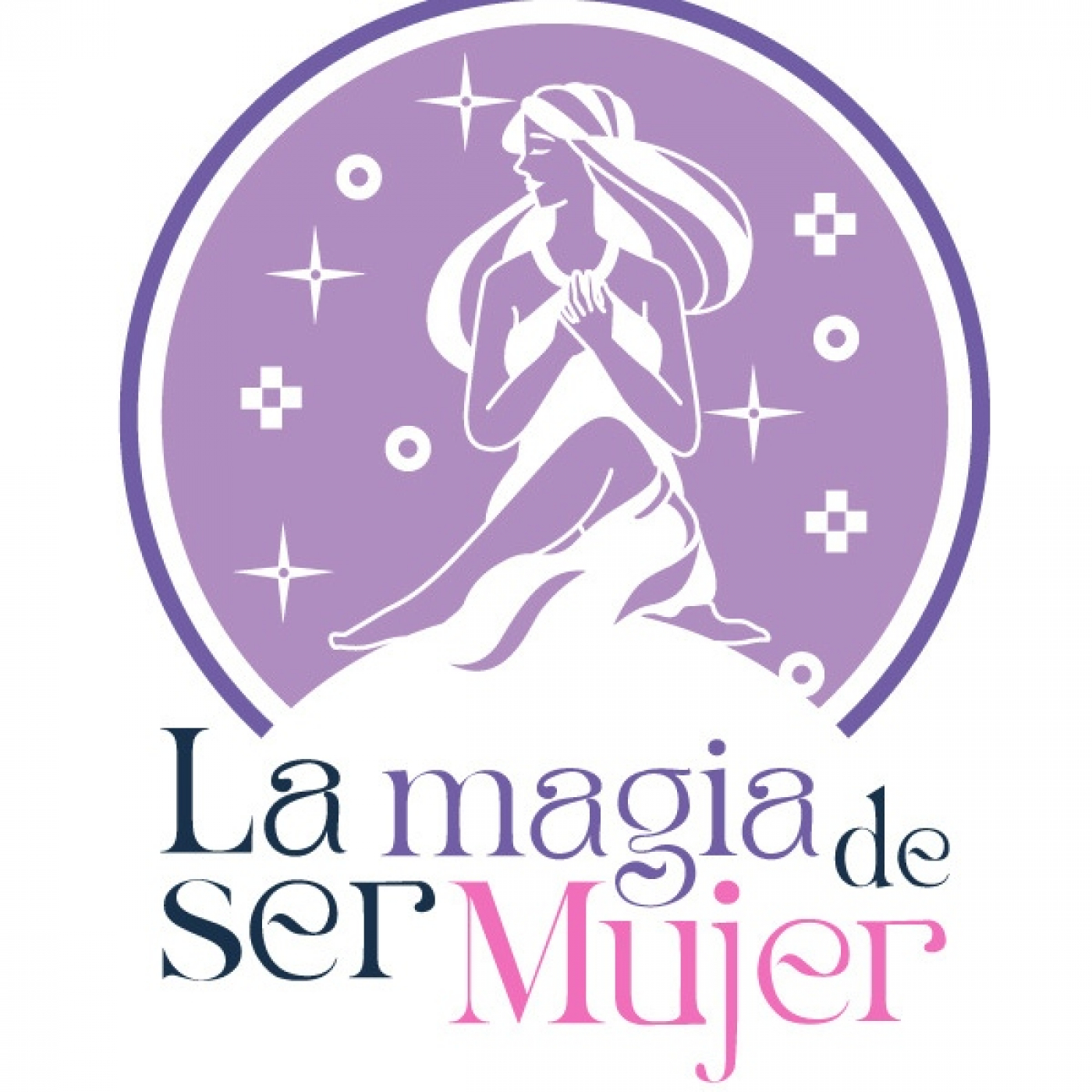 La magia de ser mujer 120822 p202