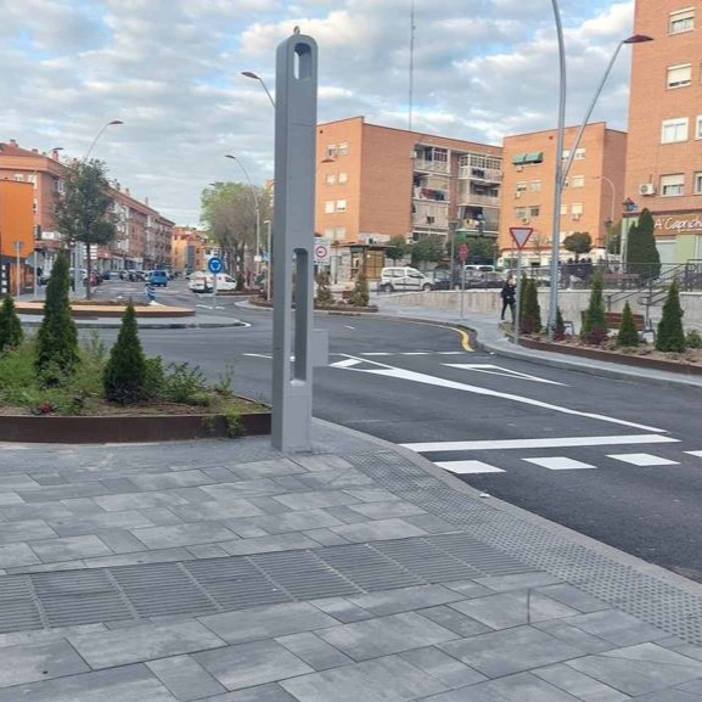 Onda Fuenlabrada
