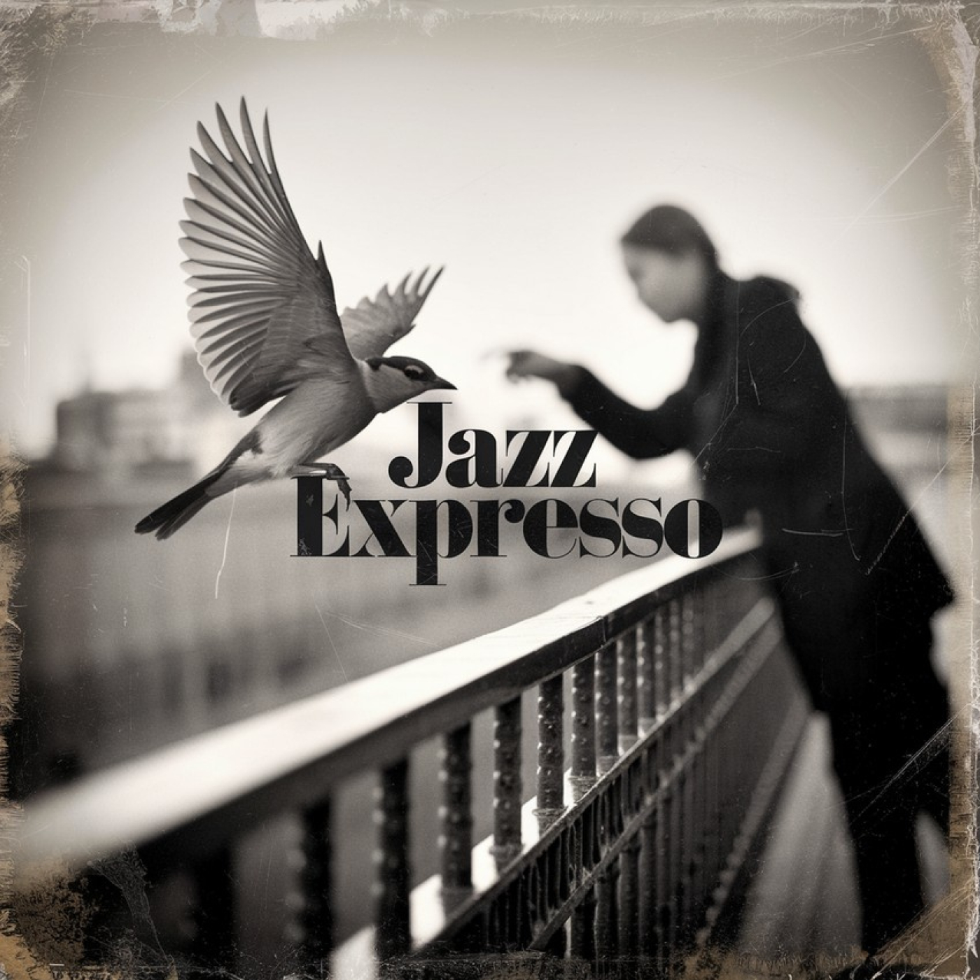 Jazz Expresso