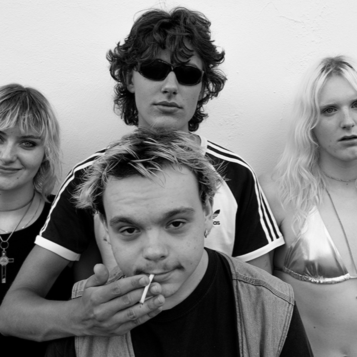 Actualitat II 14/05/25 - Trilogy Rock - Podcast en iVoox