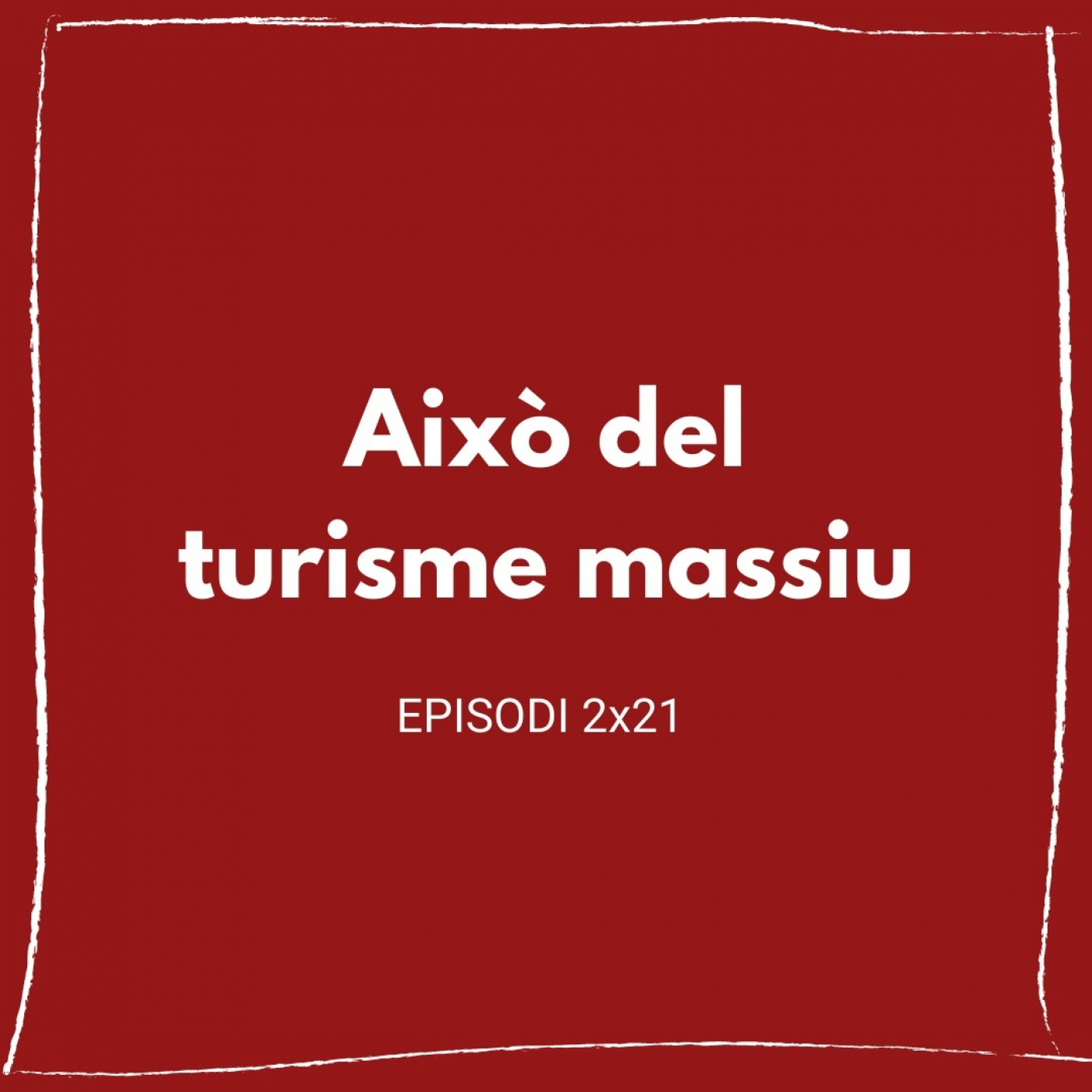 Això Rai