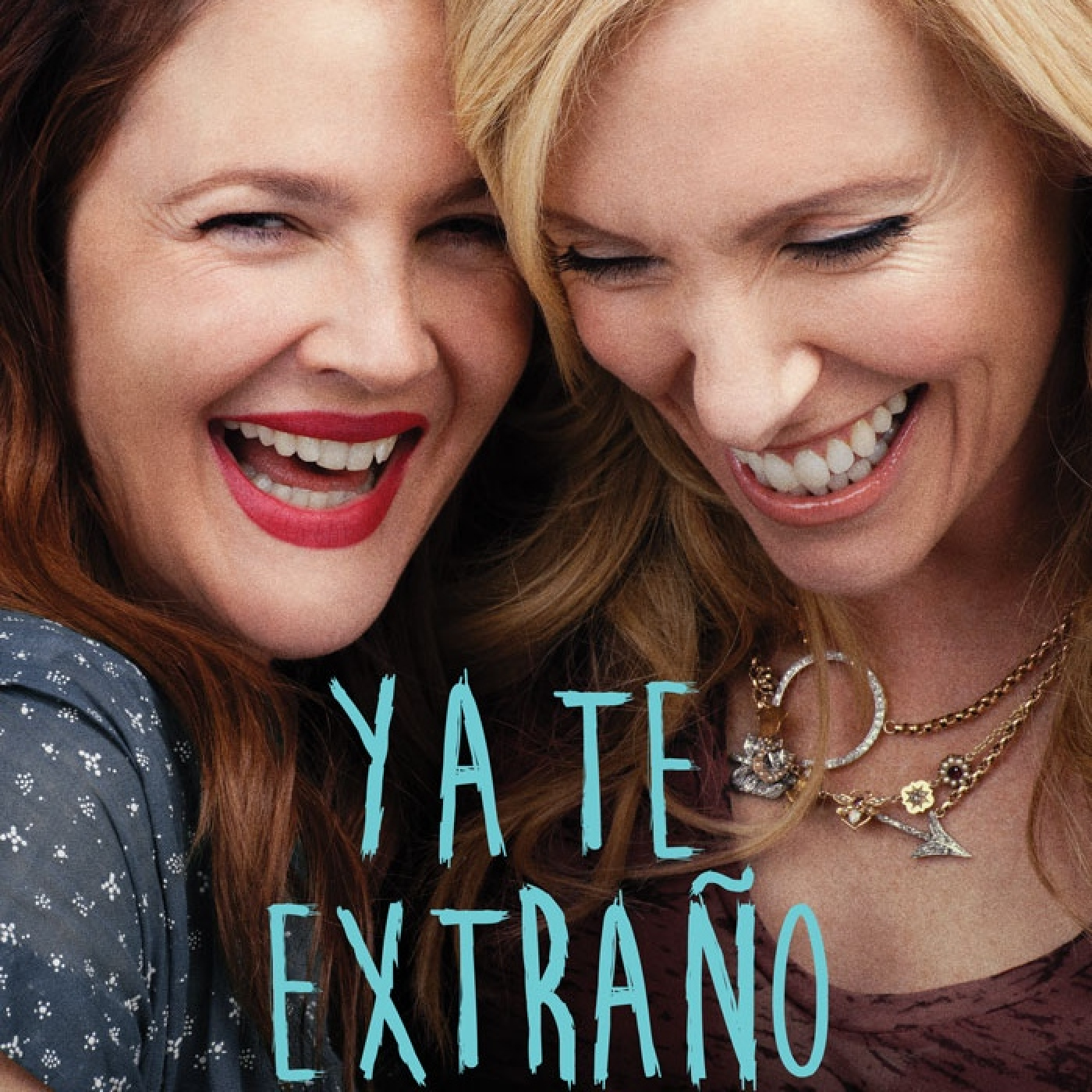 Escuchando Peliculas