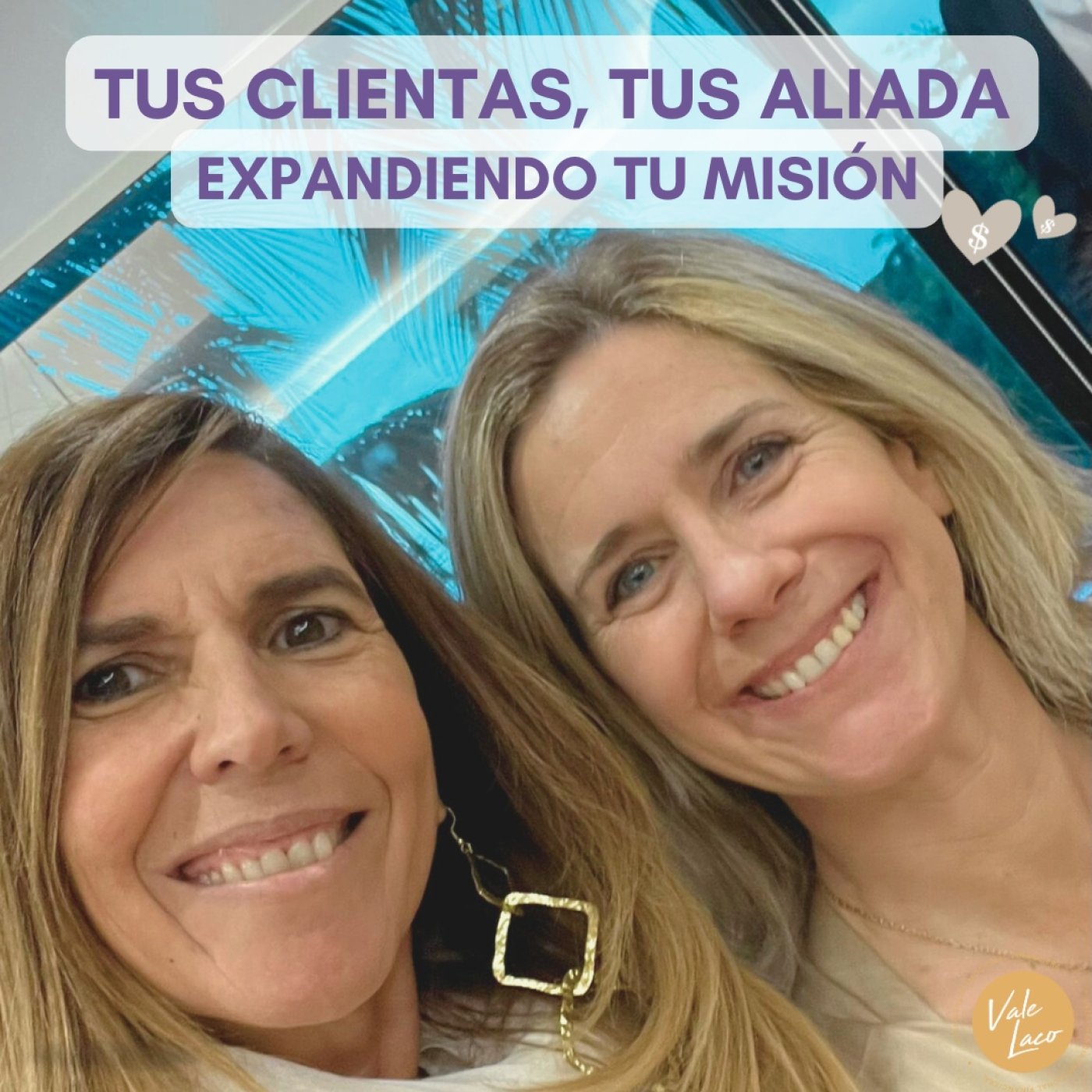 La Mujer y su Inteligencia Emocional Financiera