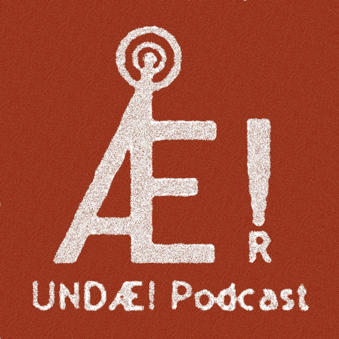 Podcast Undae! Radio/ Radio Círculo