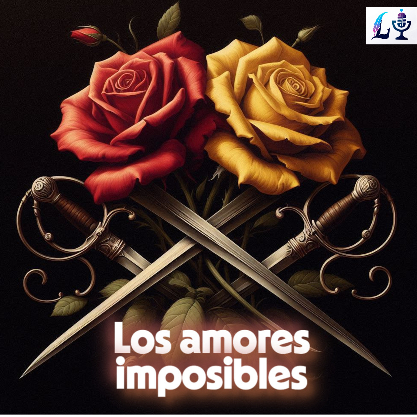 Los amores fingidos y otras obras en verso