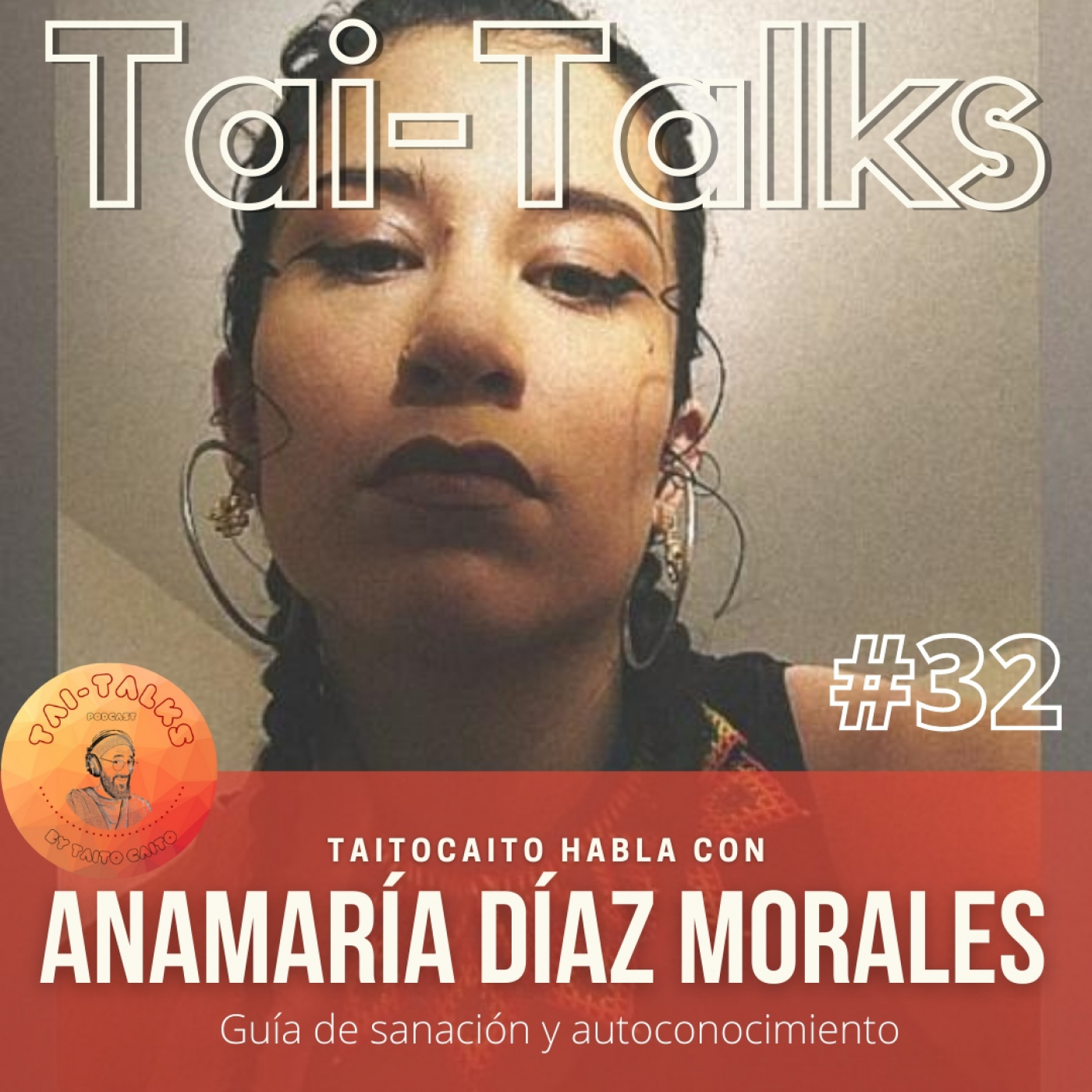 TAI-TALKS