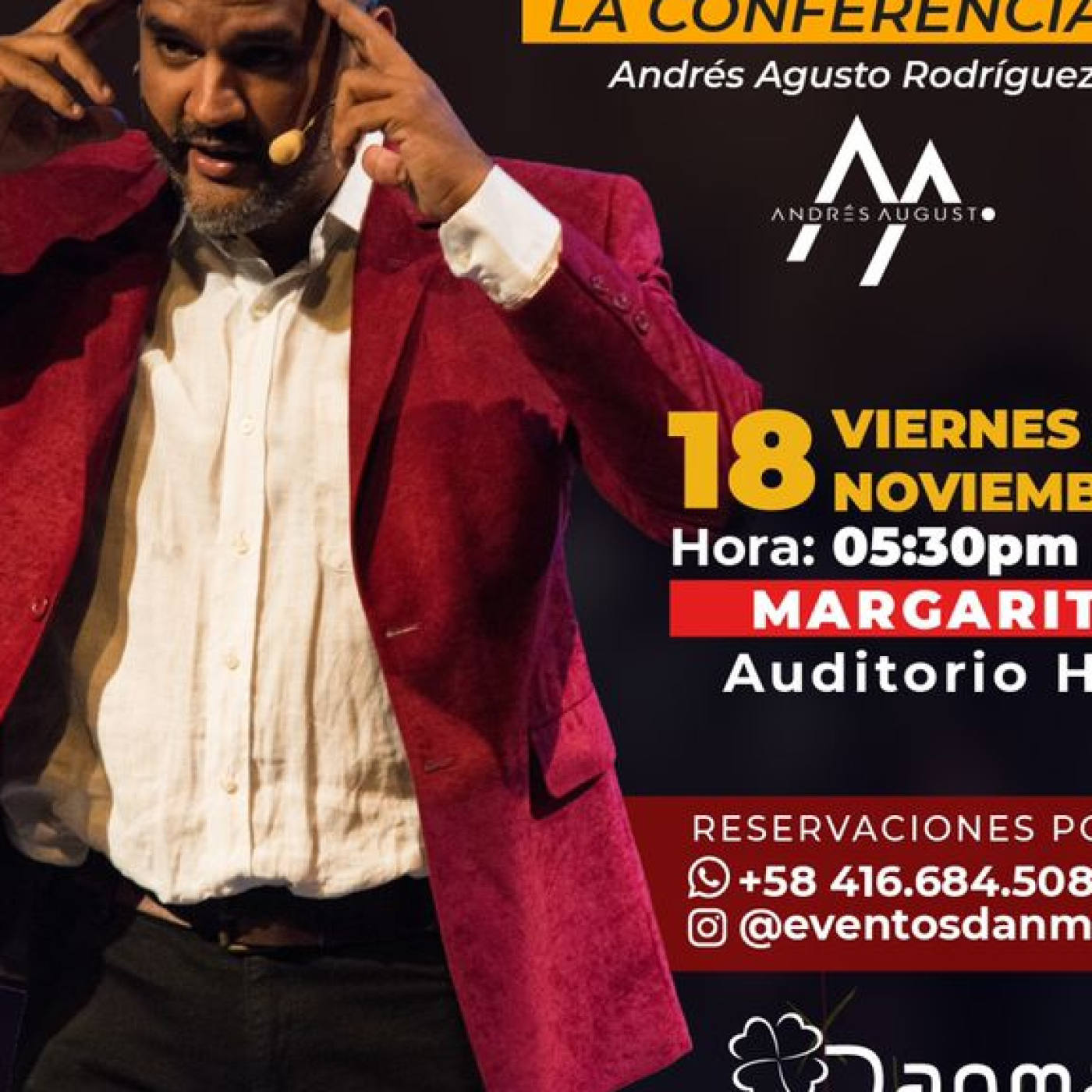 RCCJ CONTENIDOS PARA ACA ES LA NOTICIA