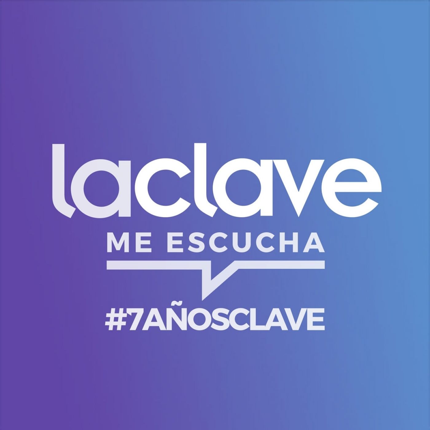 Alberto Mayol en medios
