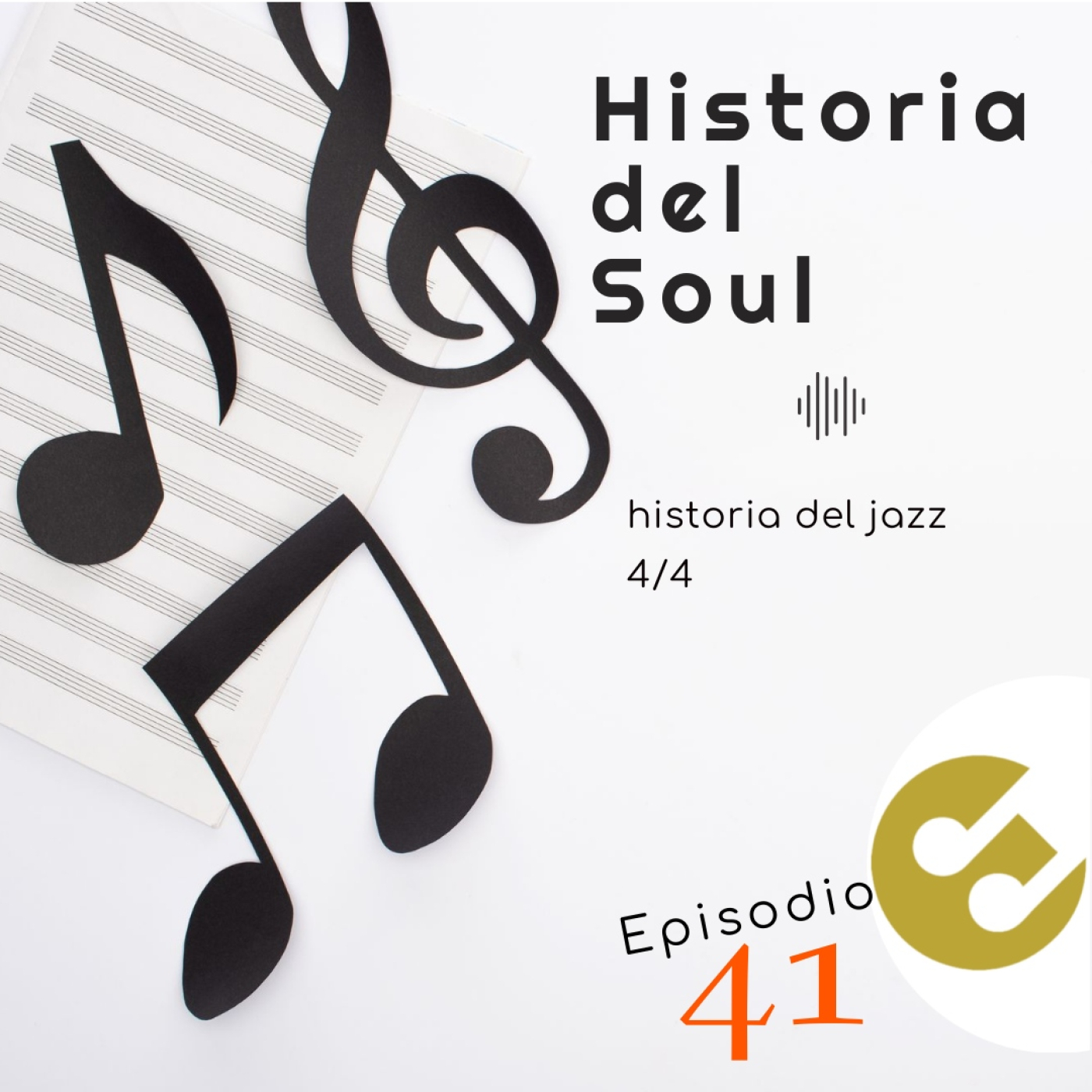 El Rincón del Jazz