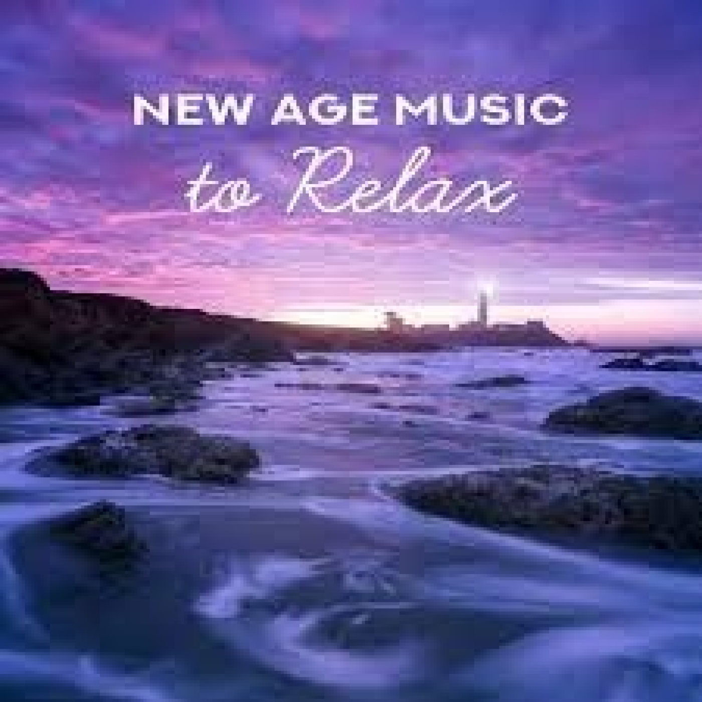 181 - SOURCE OF LIGHT Beautiful Inspiration Orchestral Music Mix episode artwork