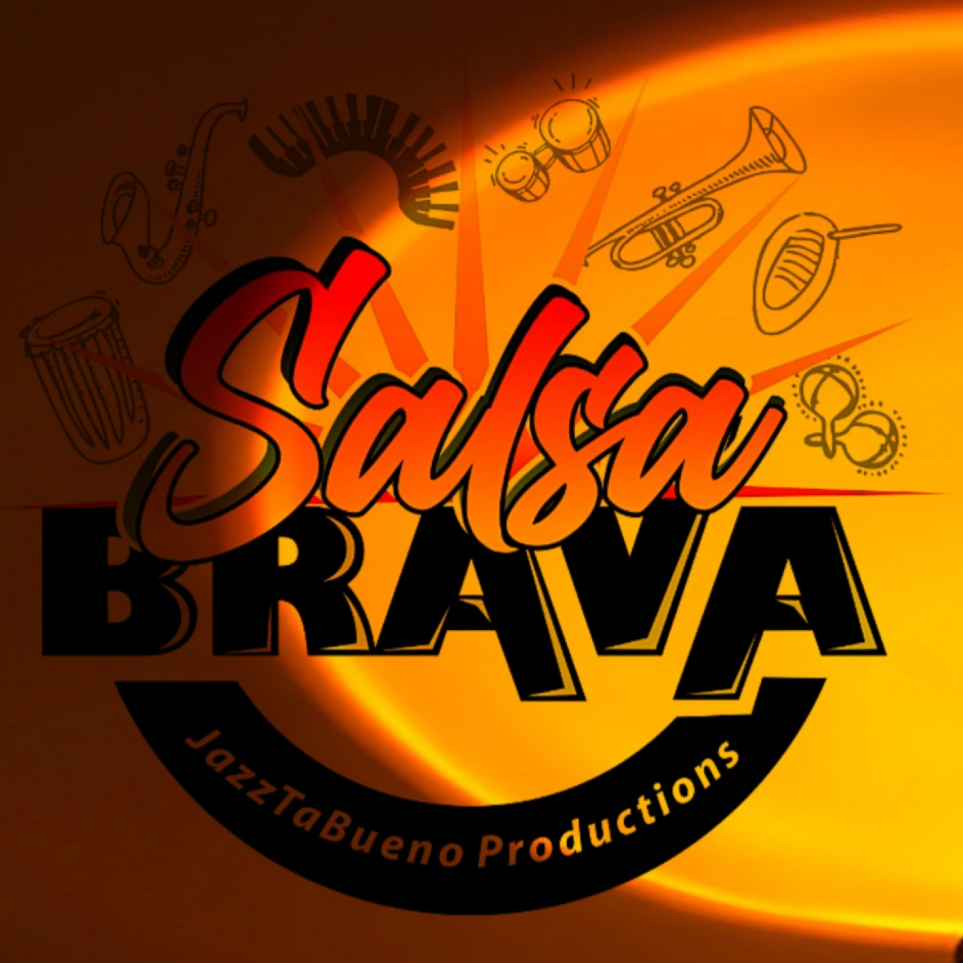 SalsaBrava