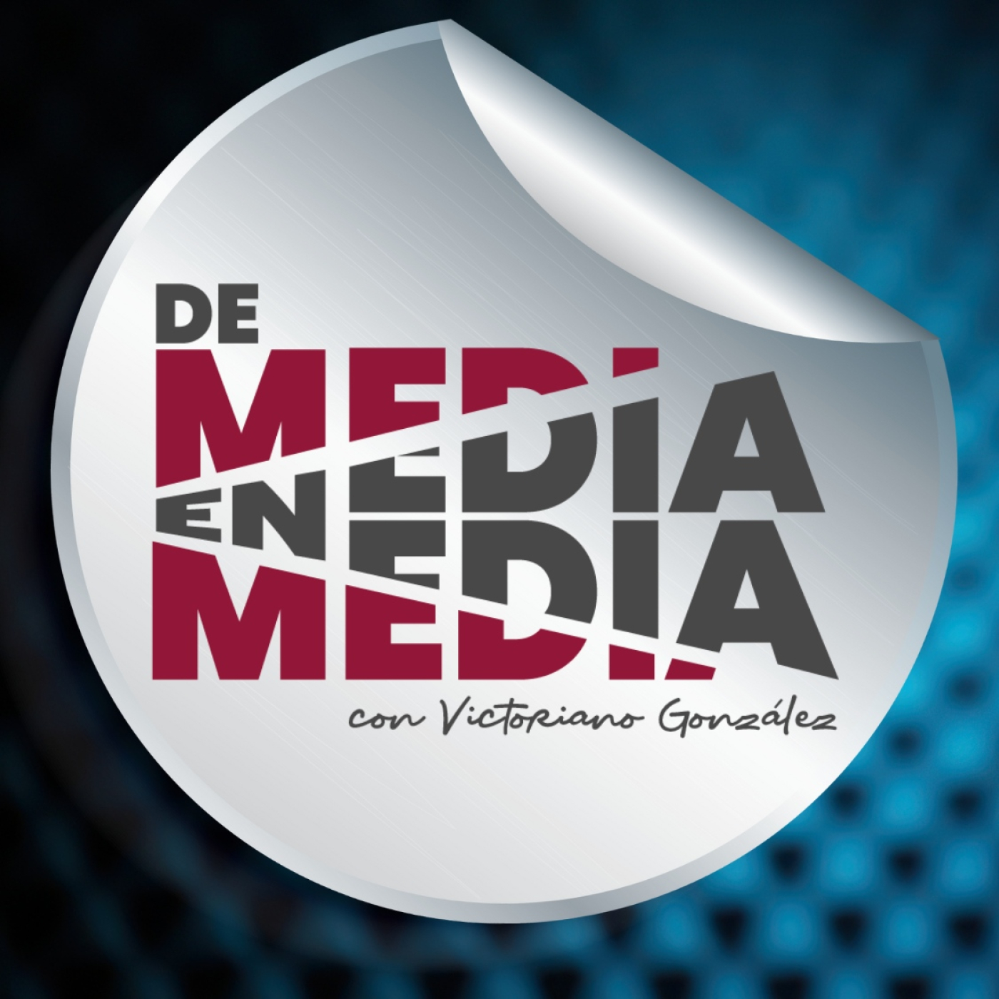 DE MEDIA EN MEDIA-08 DE SEPTIEMBRE 2026