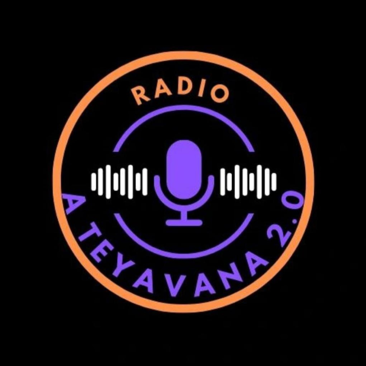 Ateyavana 2.0