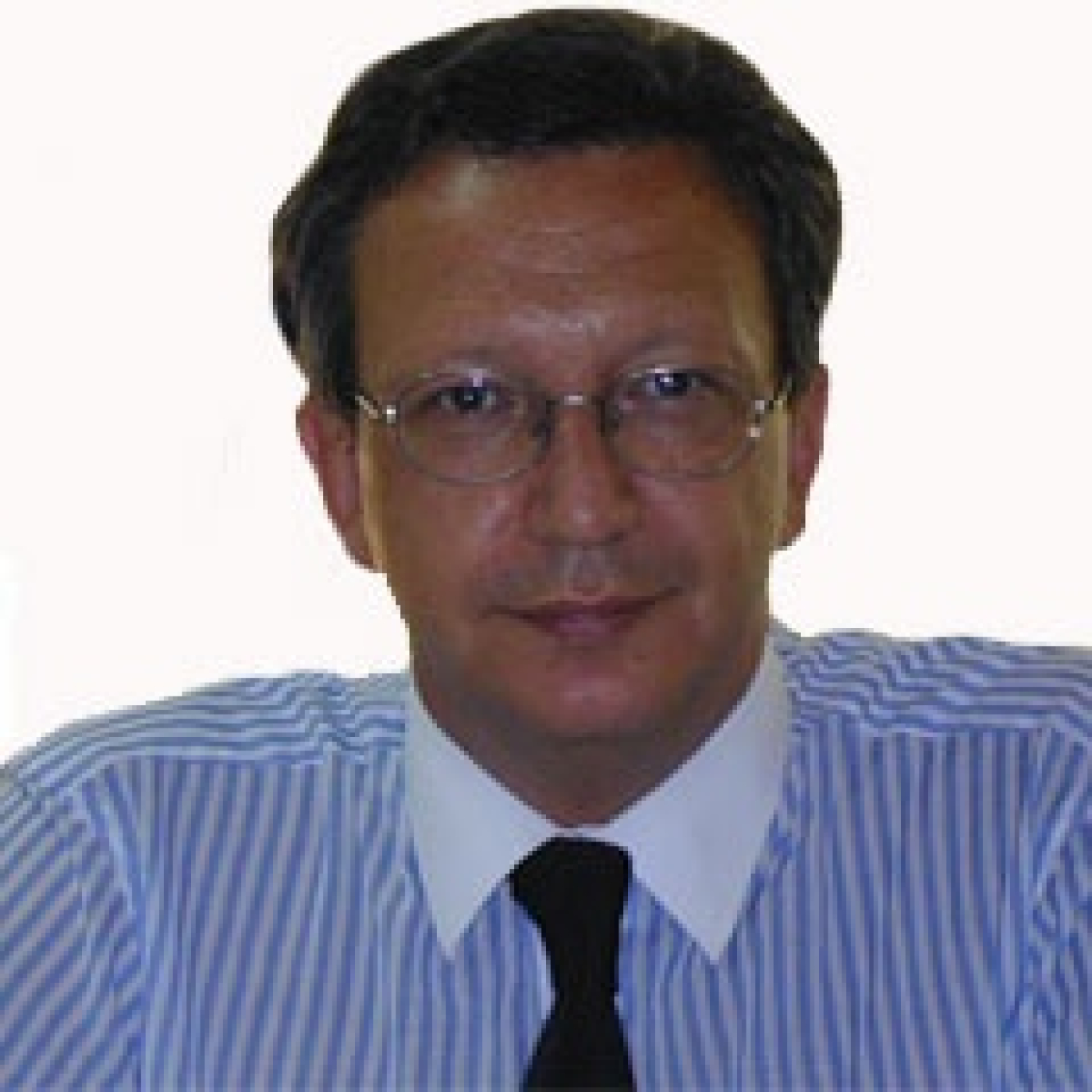 Marcelo Stubrin : 30-05-22