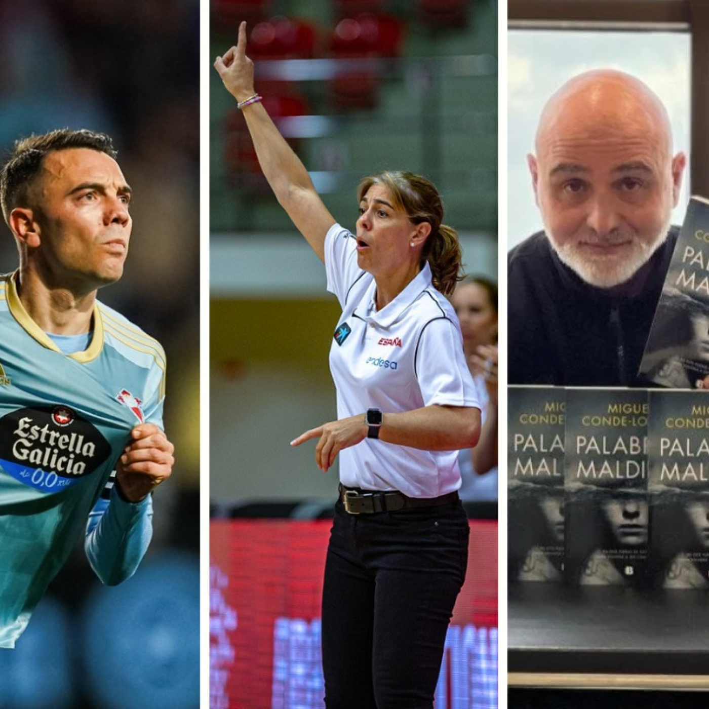 CÍES Podcast: Capítulo 1214 _ 28-12-23