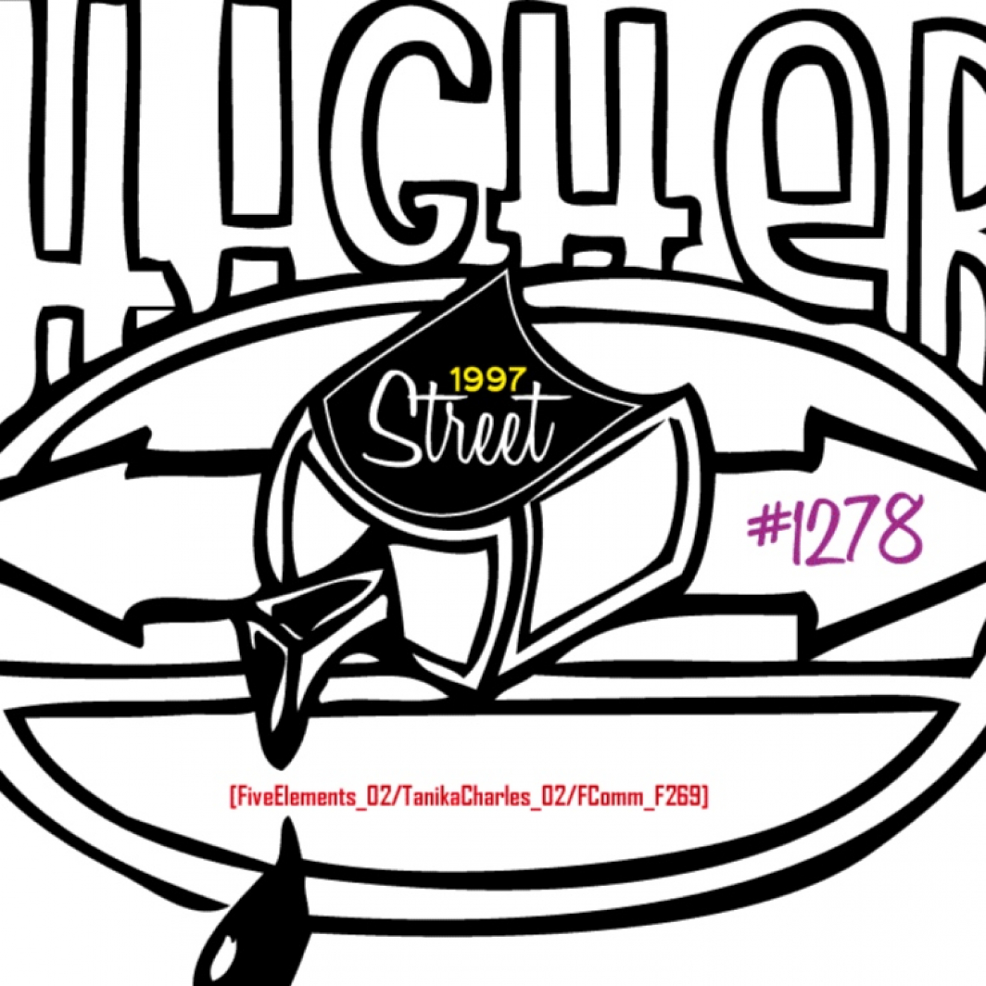 HS1278 episode artwork